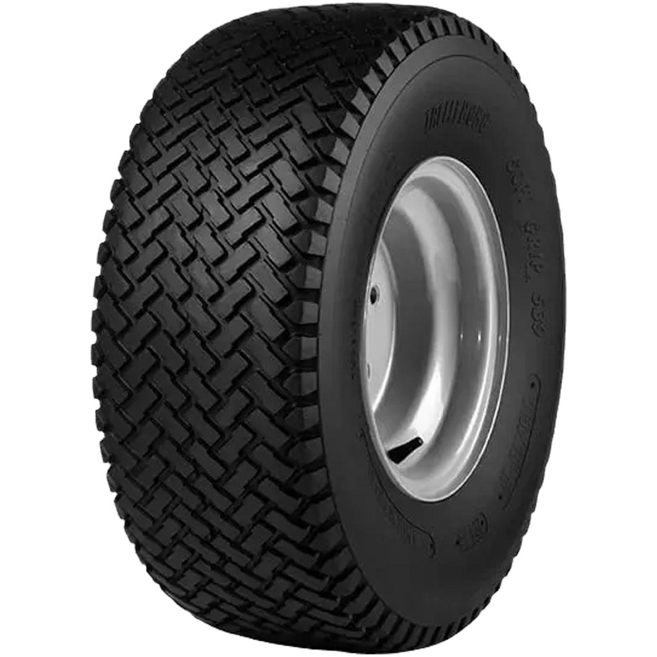 TRELLEBORG 20x8.00 - 10 TL  T539 4PR