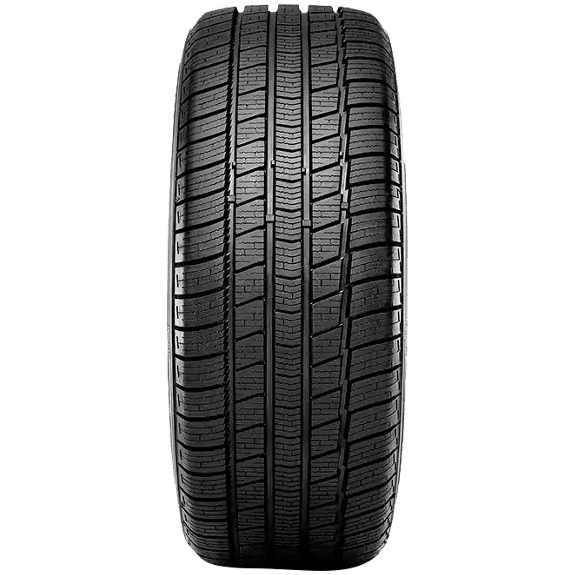 RADAR DIMAX WINTER SPORT 185/60R14 82H BSW