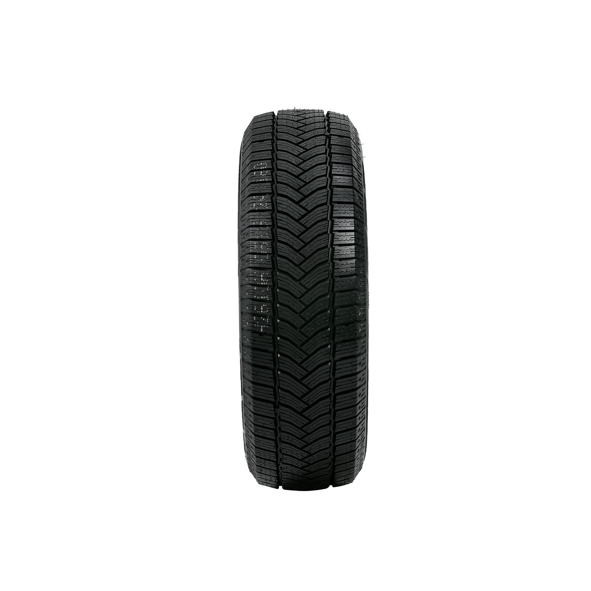LANVIGATOR CATCHFORS VAN A/S 175/65R14C 90/88T BSW