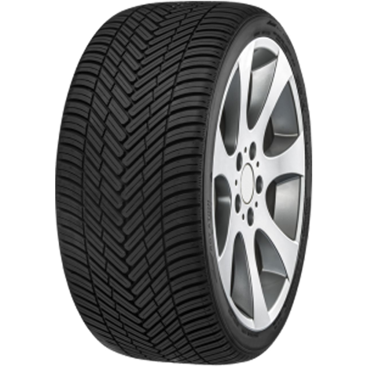 ATLAS GREEN3 4S 155/60R15 74T BSW