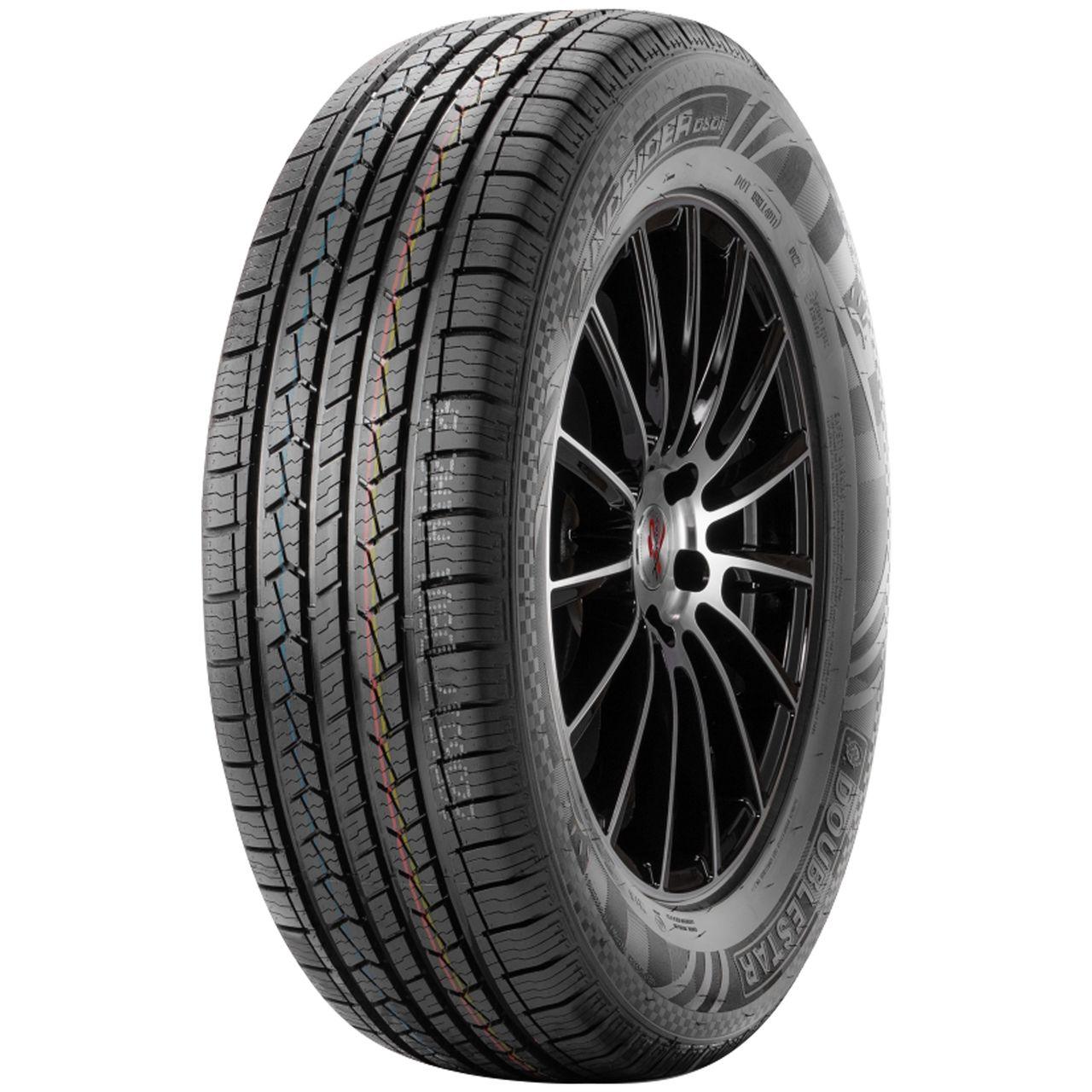 DOUBLESTAR LANDRIDER DS01 215/55R18 95H BSW