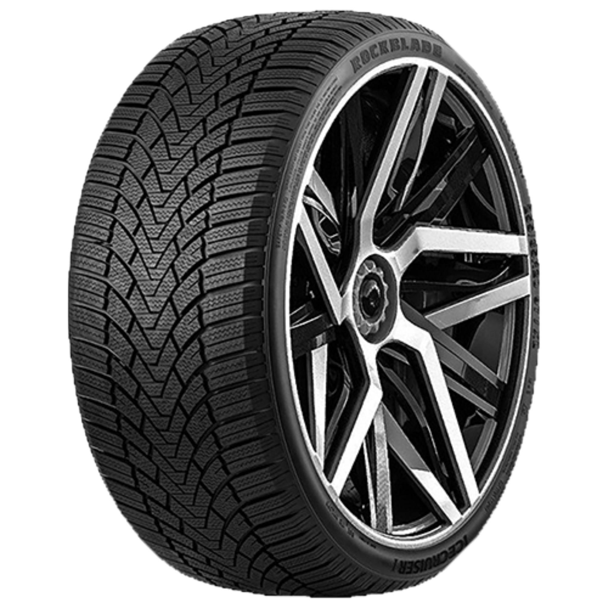 ROCKBLADE ICECRUISER I 175/65R15 84T BSW