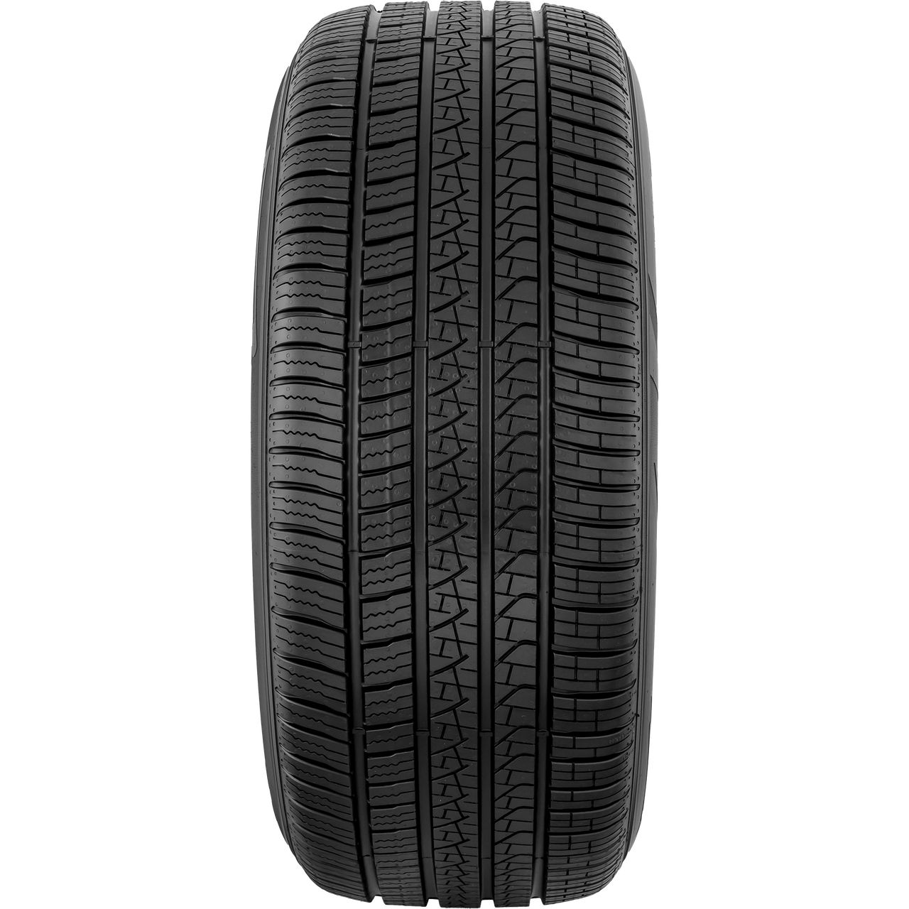 PIRELLI SCORPION ZERO ALL SEASON (VOL) 245/45R20 103V XL