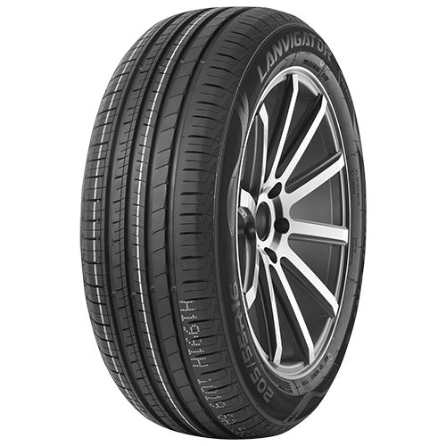 LANVIGATOR COMFORT II 185/60R16 86H BSW