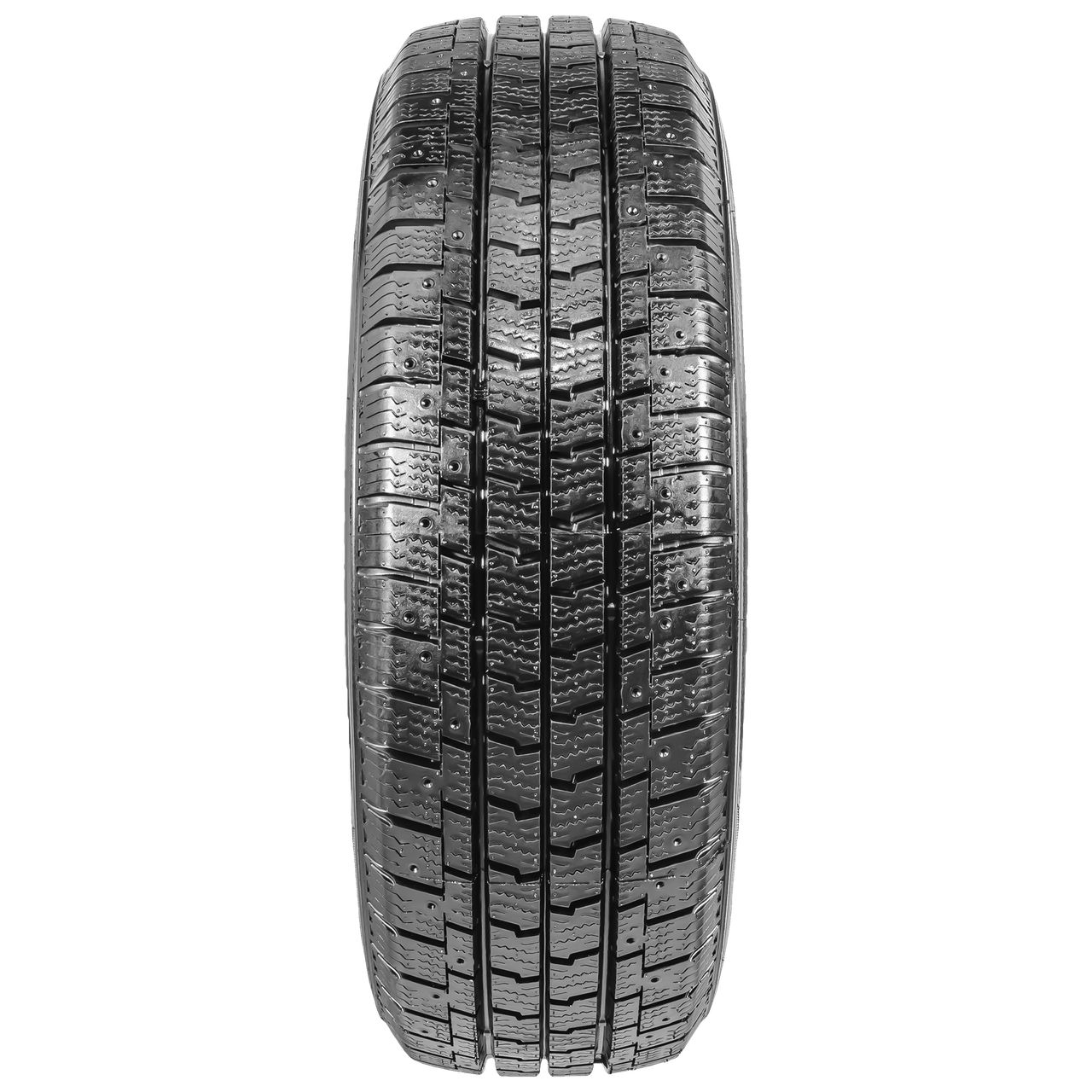 GOODYEAR CARGO ULTRA GRIP 2 (EVR) 205/65R15C 102T BSW