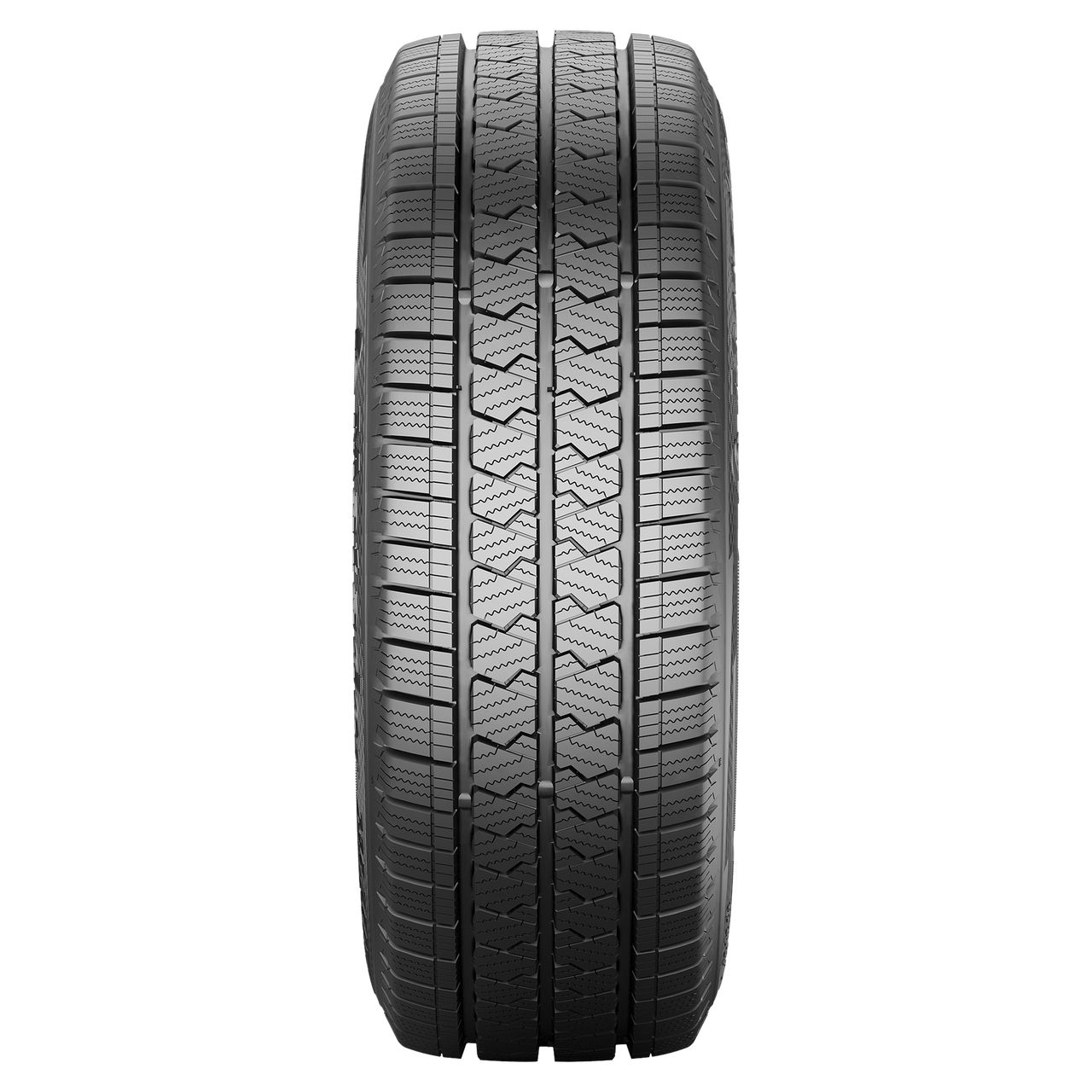 MATADOR NORDICCA VAN 215/65R16C 109R