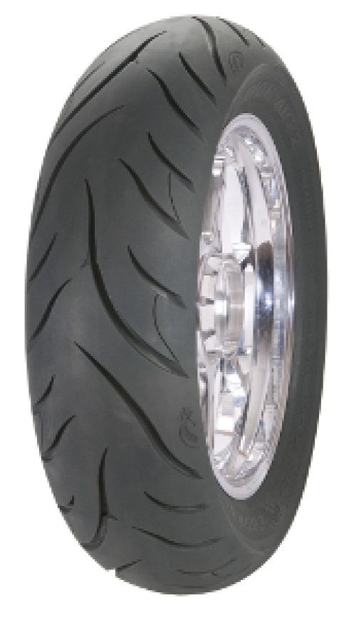 AVON 150/80 R 16 M/C TL 71V COBRA AV72