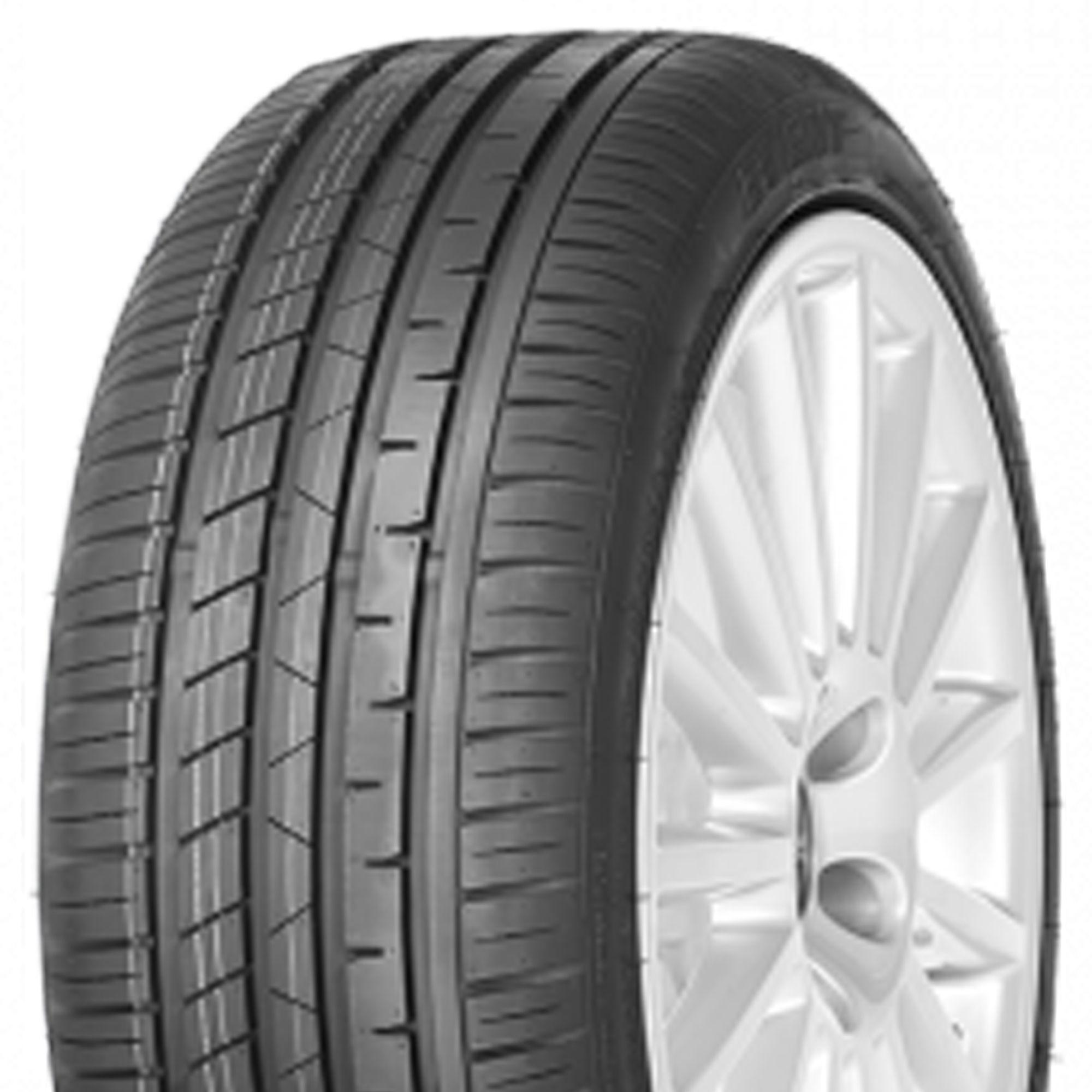 EVENT POTENTEM UHP 205/55R16 94W XL BSW