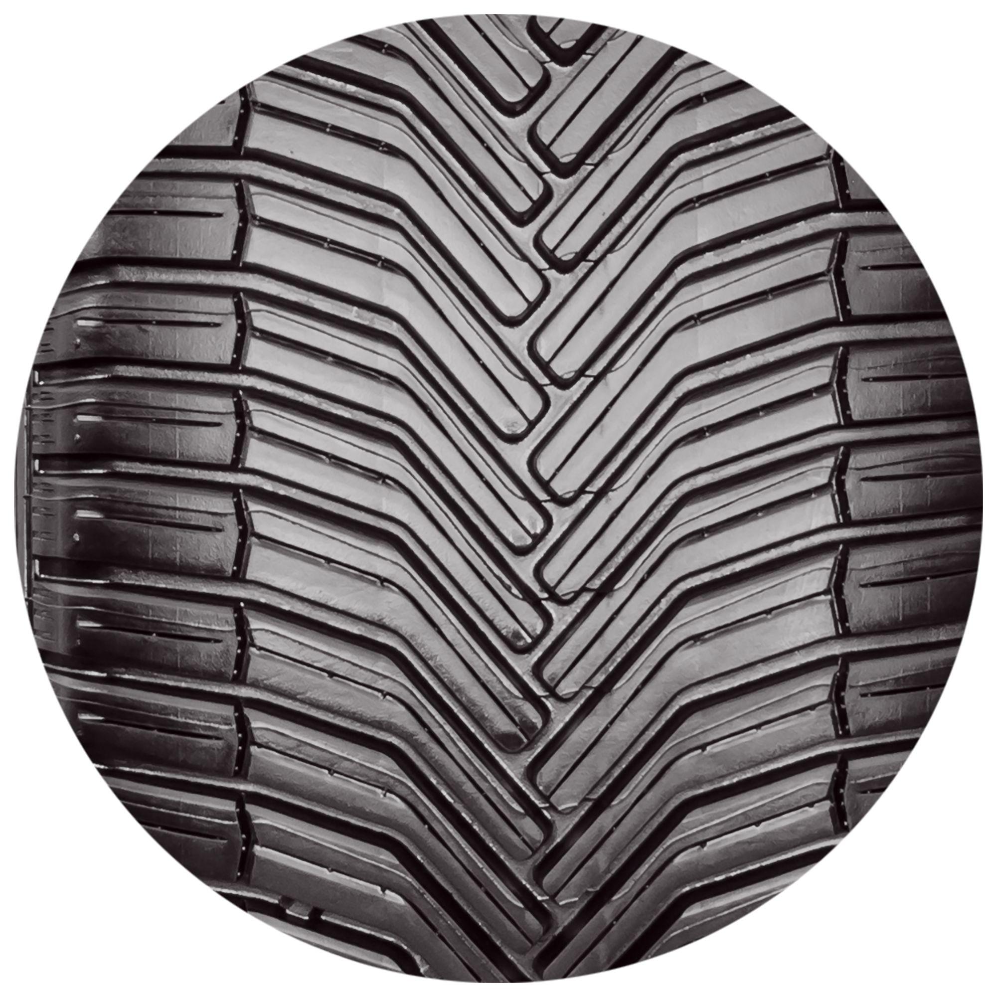 MICHELIN CROSSCLIMATE (AO) 225/55R18 102V (AO) XL