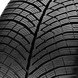 PIRELLI PZERO WINTER 2 245/40R18 97V MFS BSW XL