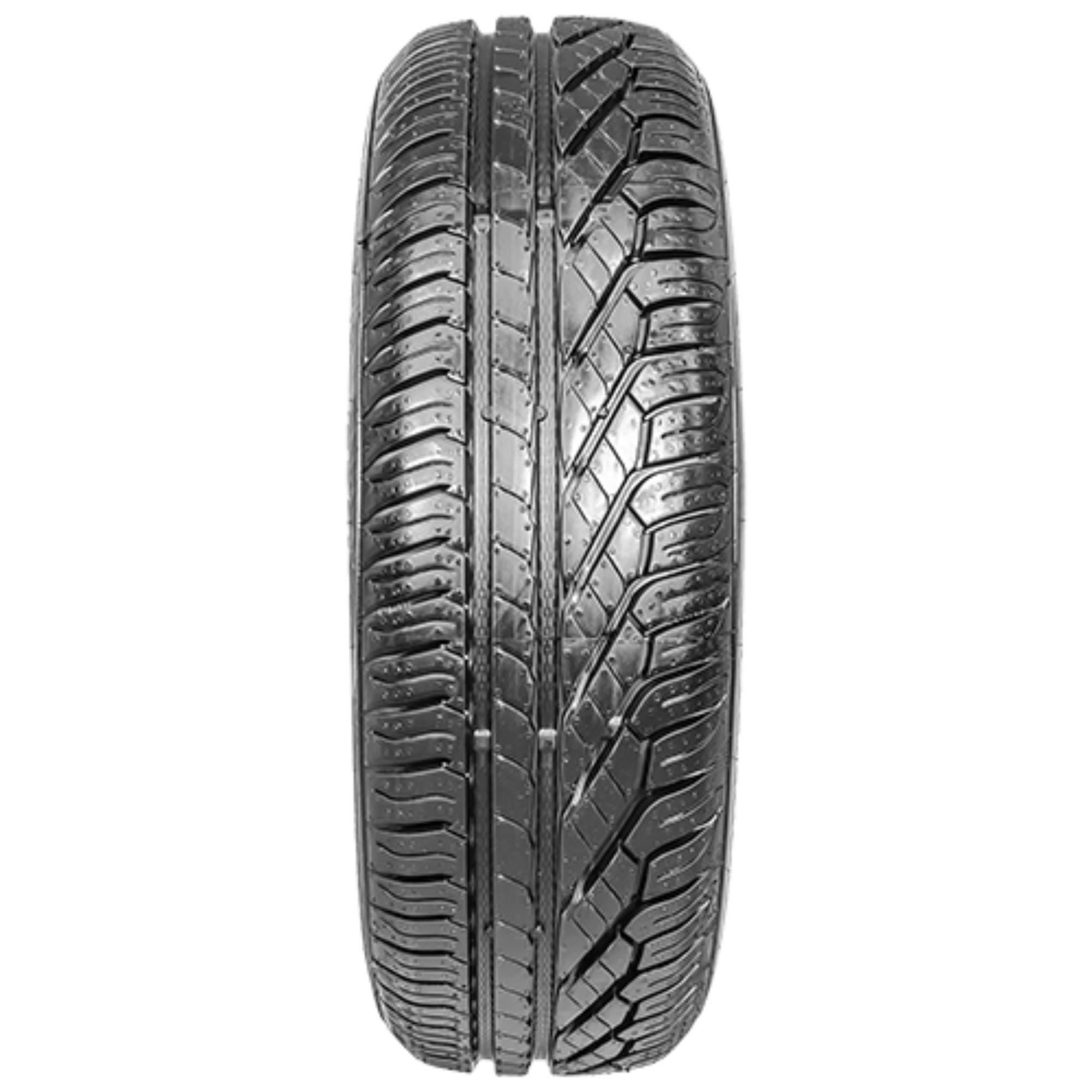 UNIROYAL RAINEXPERT 3 155/70R13 75T
