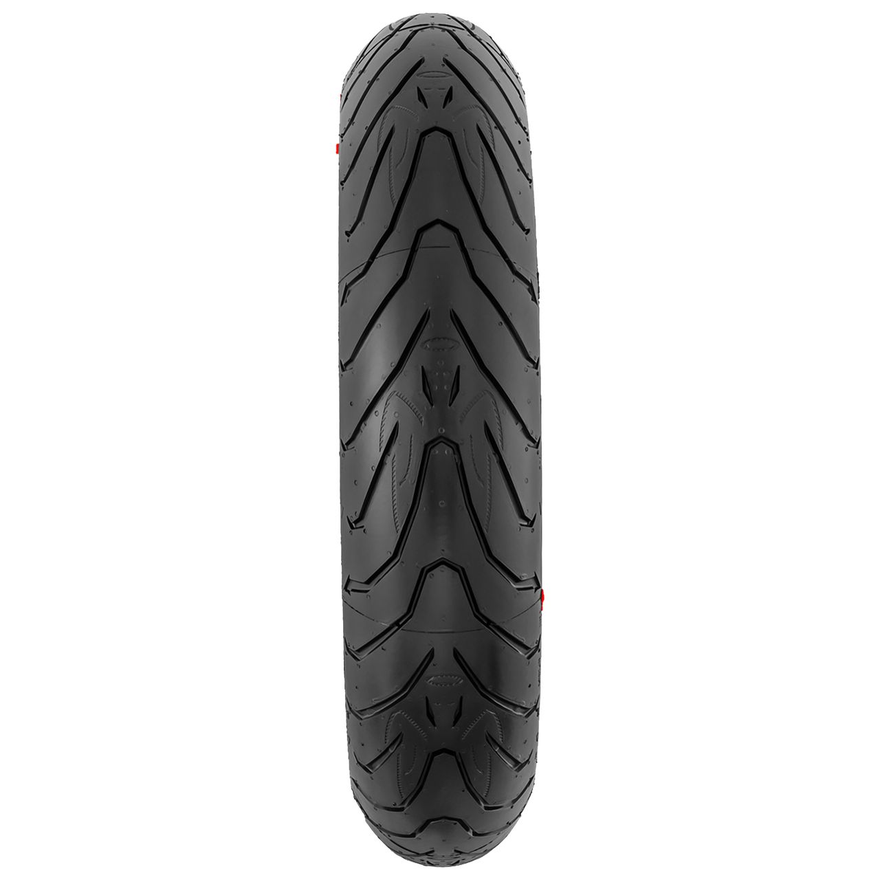PIRELLI ANGEL ST FRONT 120/70 R17 M/C TL 58(W) FRONT