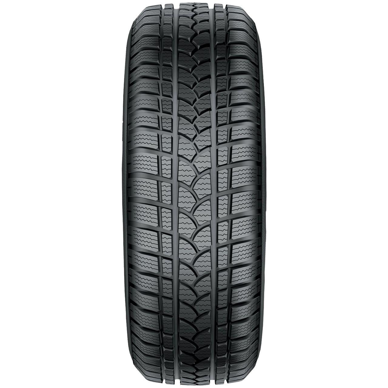 RIKEN SNOWTIME B2 175/70R14 84T