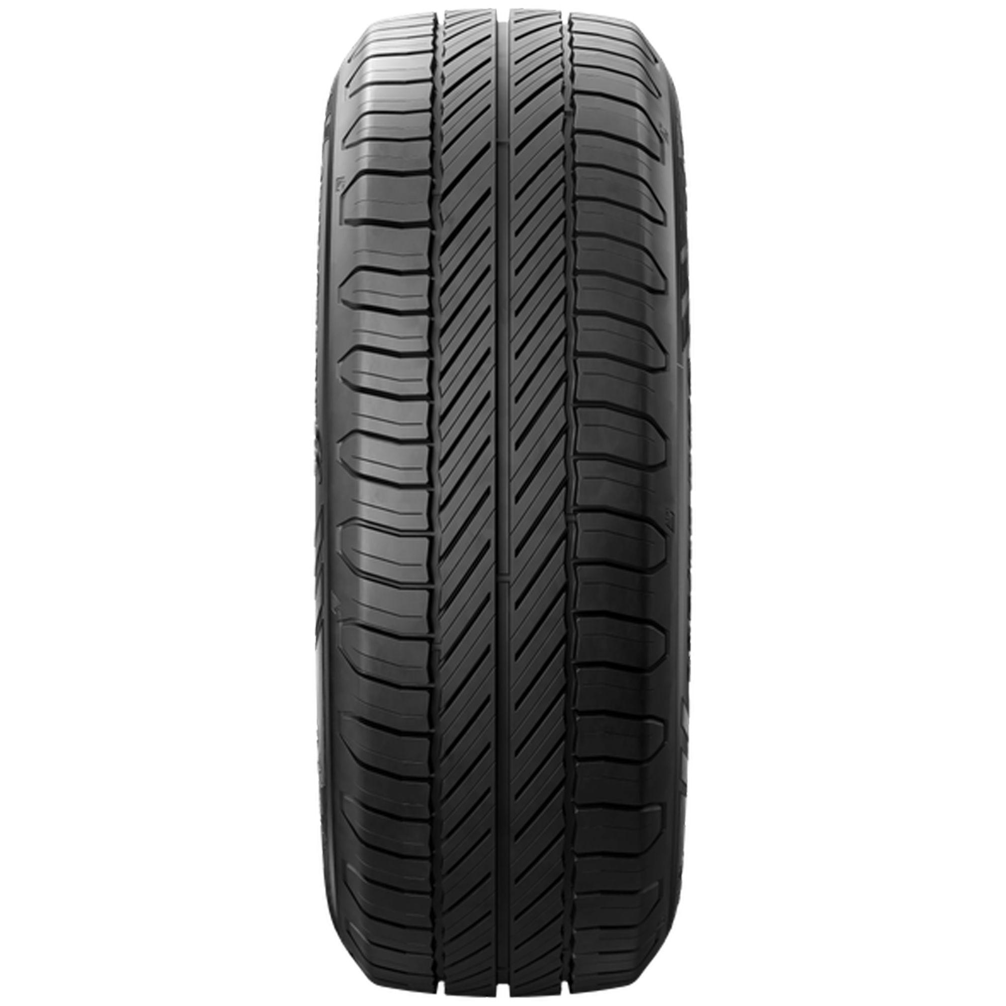 RIKEN CARGOSPEEDEVO 175/65R14C 90/88T BSW