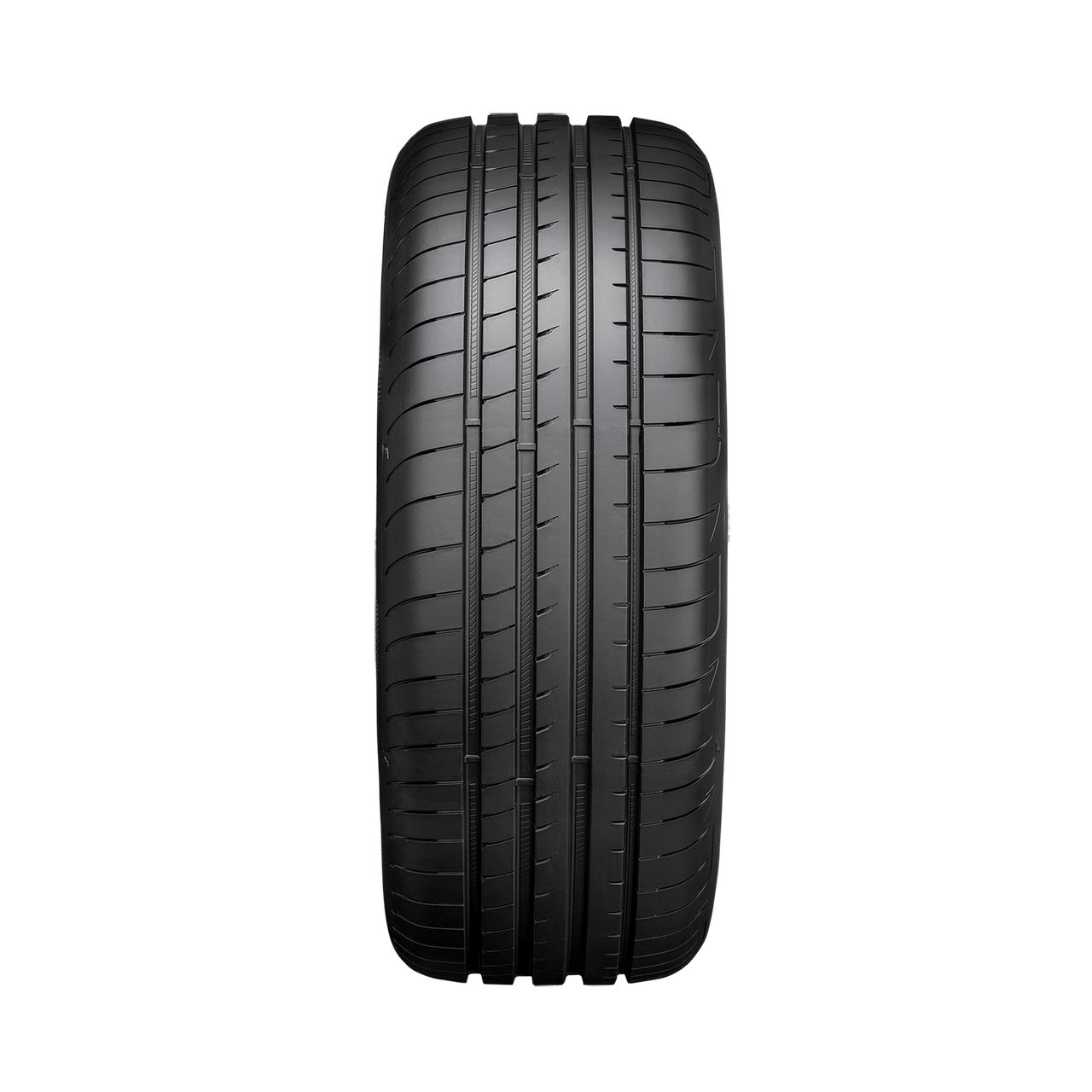 GOODYEAR EAGLE F1 (ASYMMETRIC) 5 225/45R17 91Y MFS