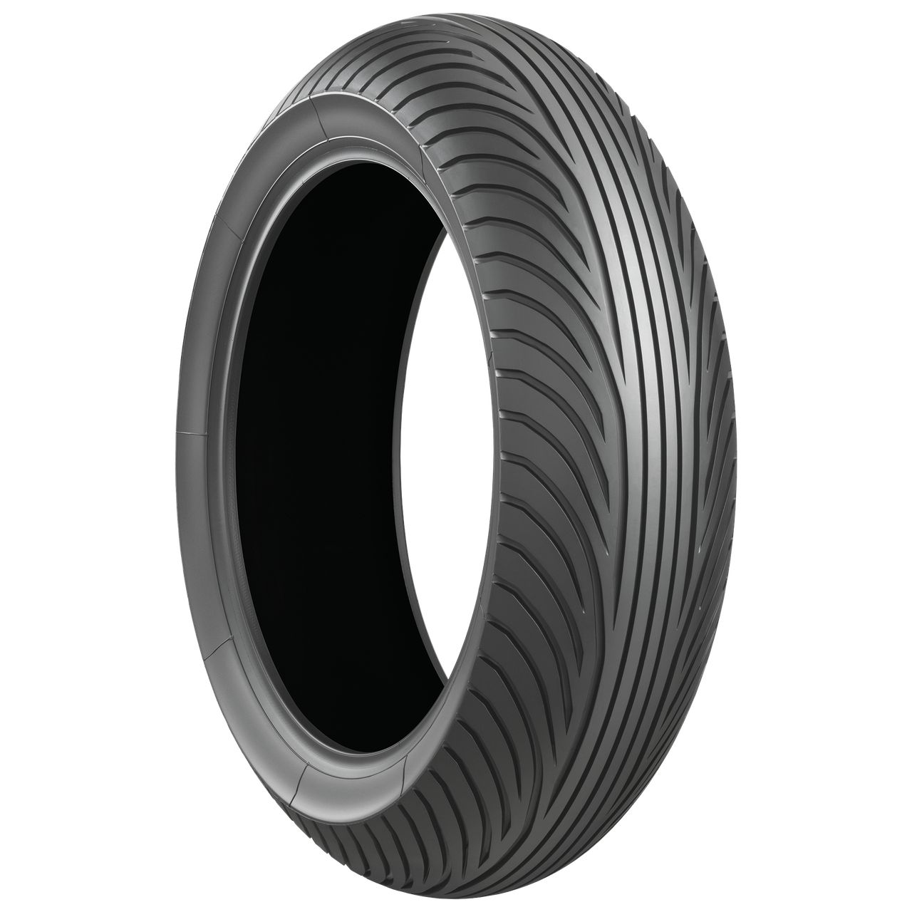 BRIDGESTONE 190/650 R 17 TL  BATTLAX RACING W01 R REGEN SOFT