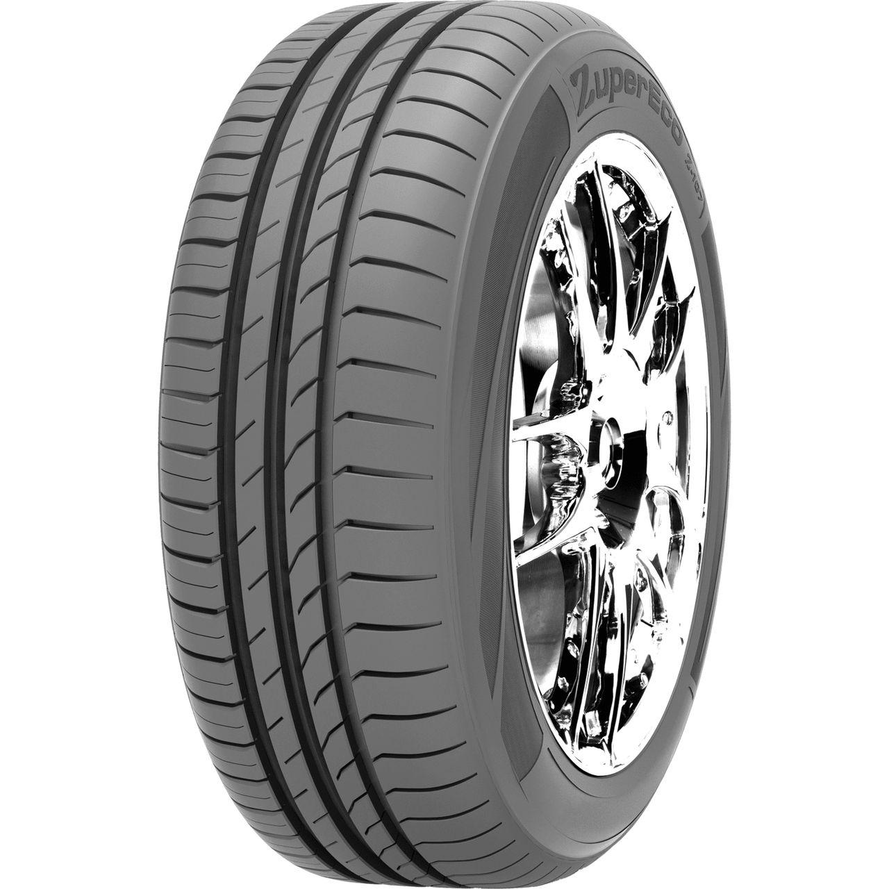 YARTU Z-107 175/65R14 82T BSW