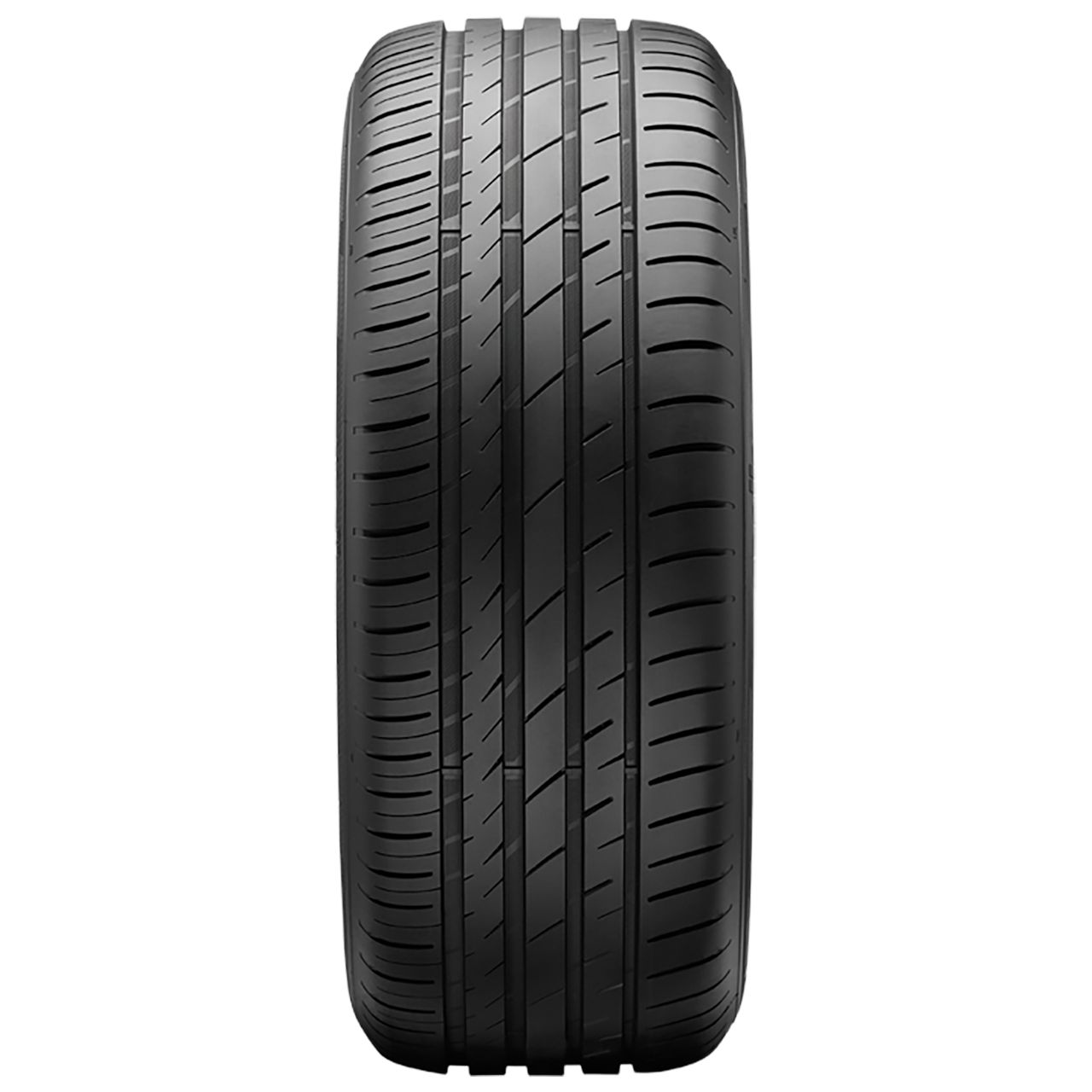 APOLLO ASPIRE XP 255/55R19 111V XL