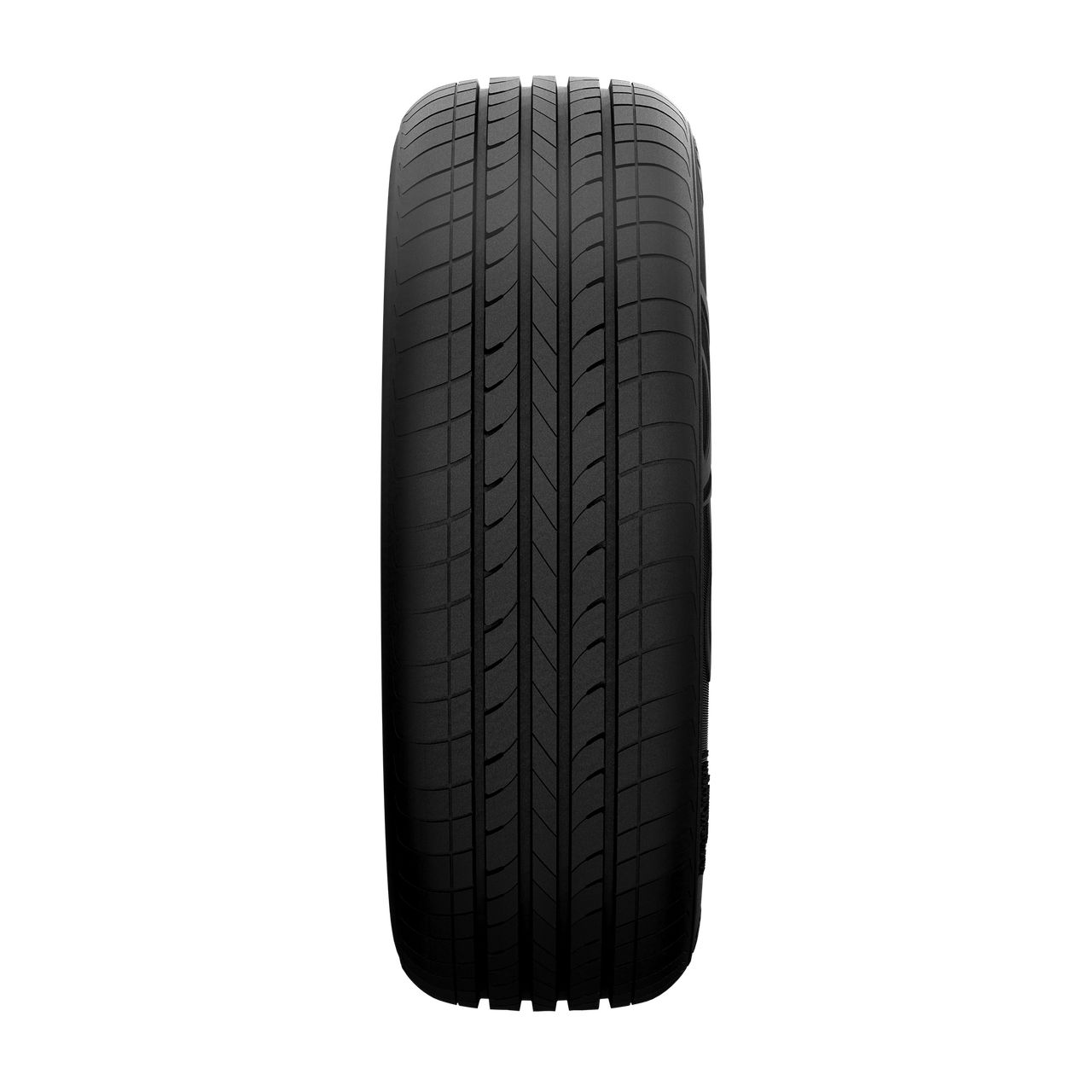 linglong green-max hp010 165/45r16 74v mfs bsw xl