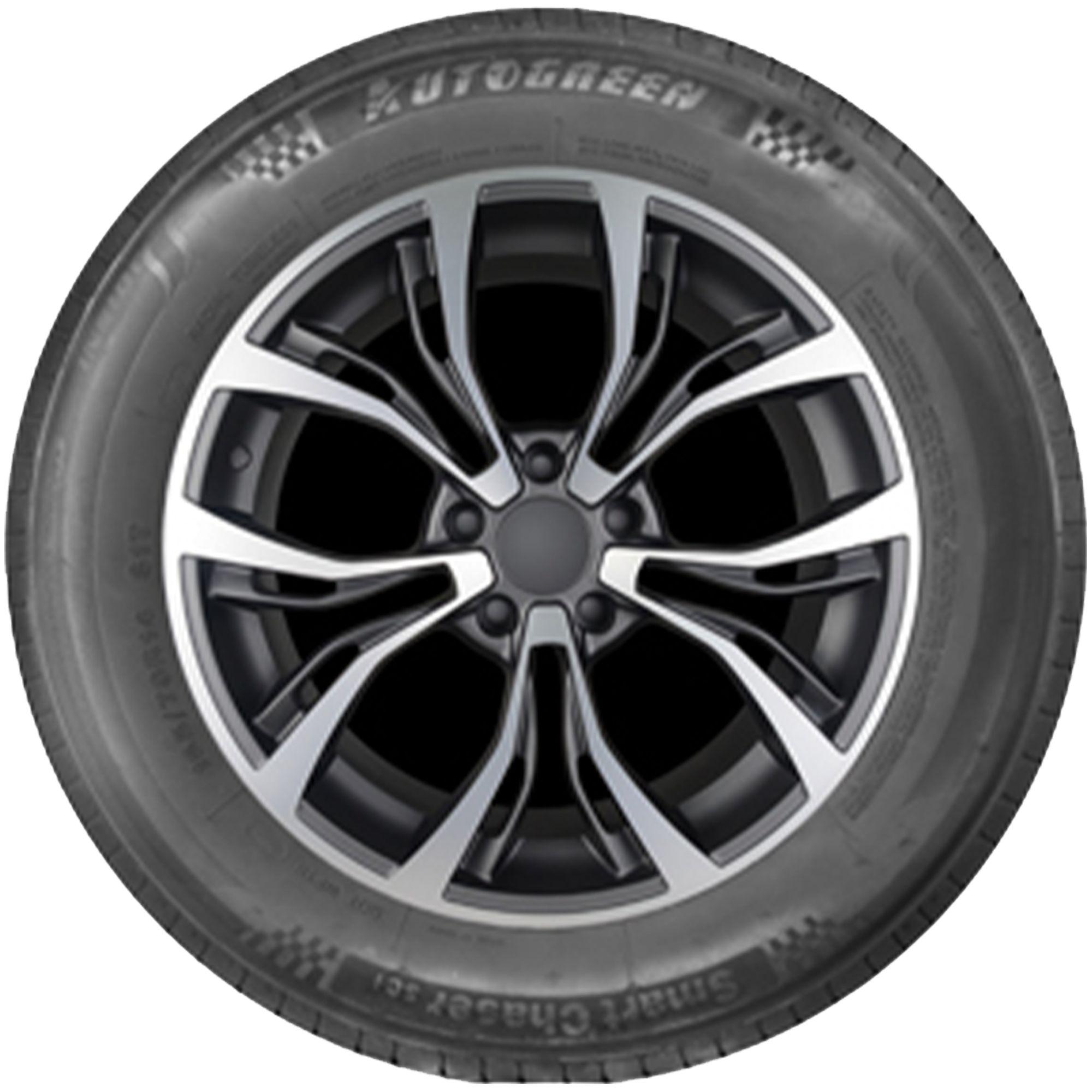 AUTOGREEN SMARTCHASER-SC1 175/70R14 84T BSW