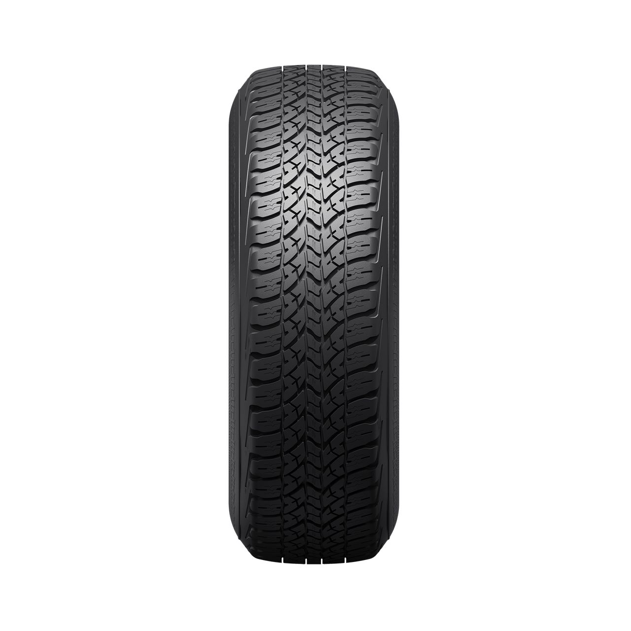 SAILUN TERRAMAX H/T (SV16) 235/85R16 120R BSW