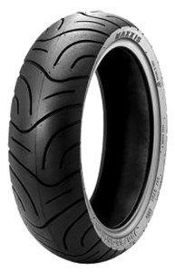 MAXXIS 130/70 - 12 TL 64L M6029 UNIVERSAL
