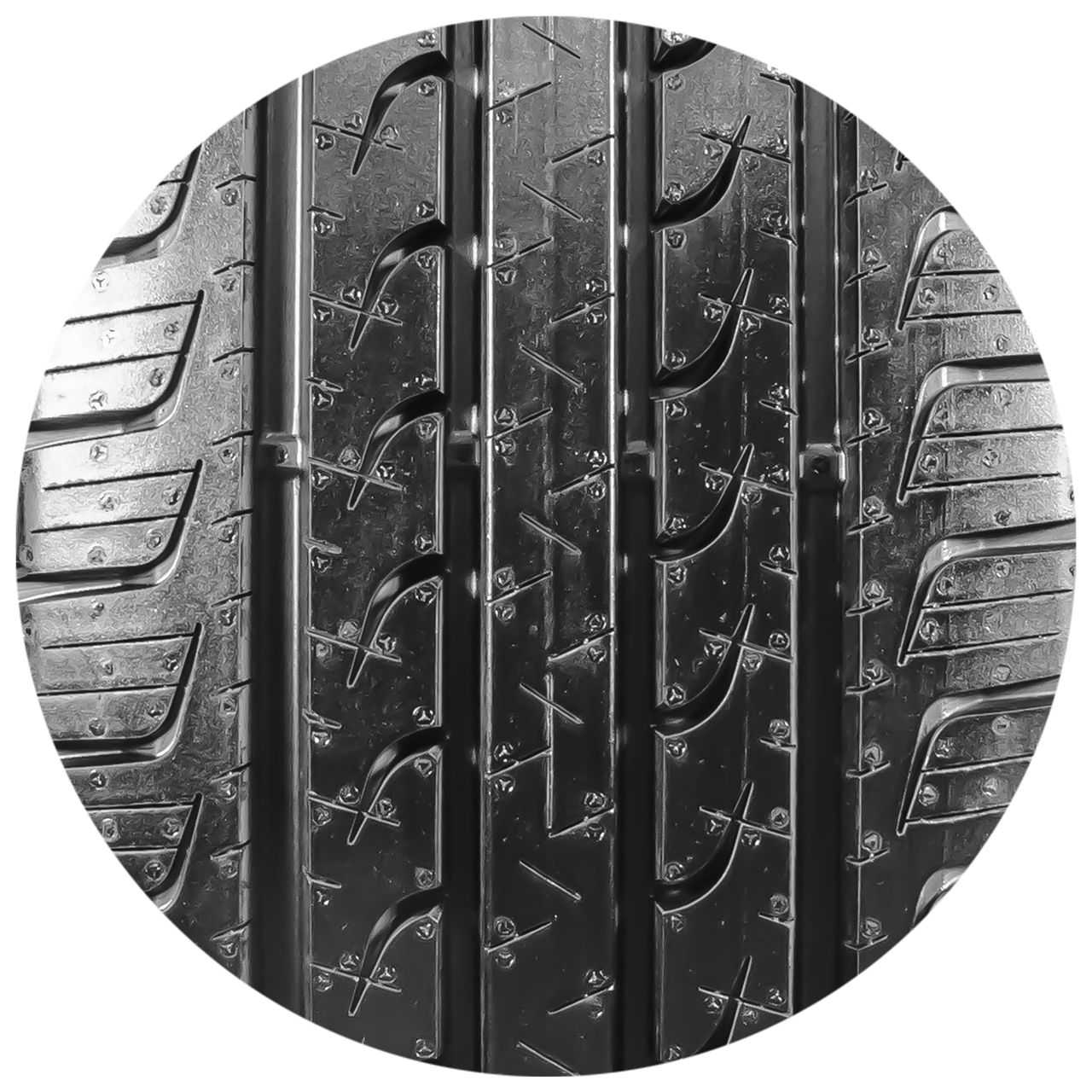 GOODYEAR EFFICIENTGRIP SUV 225/55R19 99V