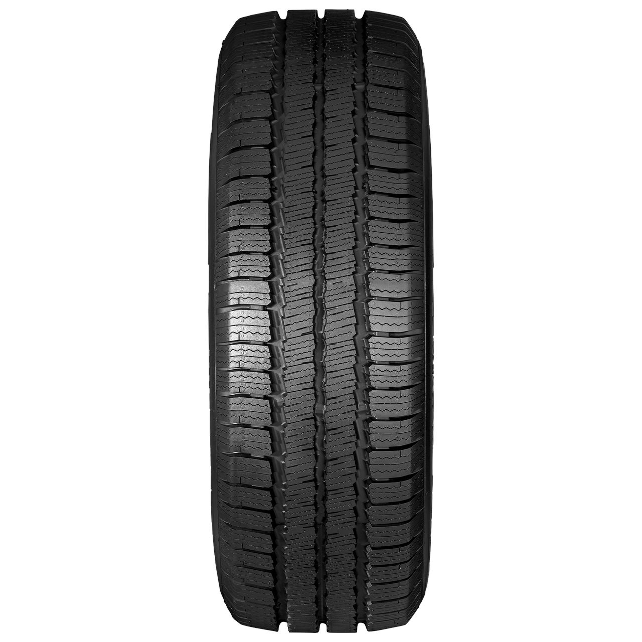 GT-RADIAL MAXMILER WT2 CARGO 155/R12C 88R