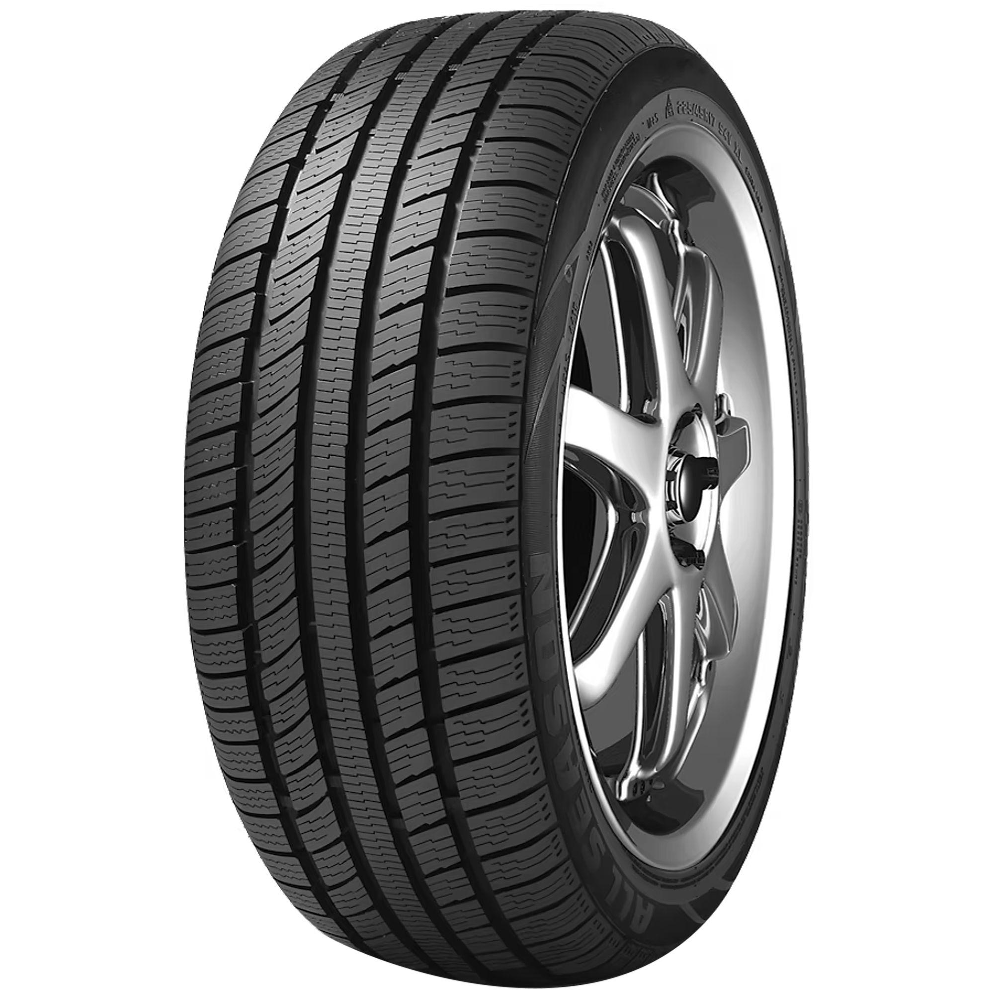 TORQUE TQ025 175/65R14 82T