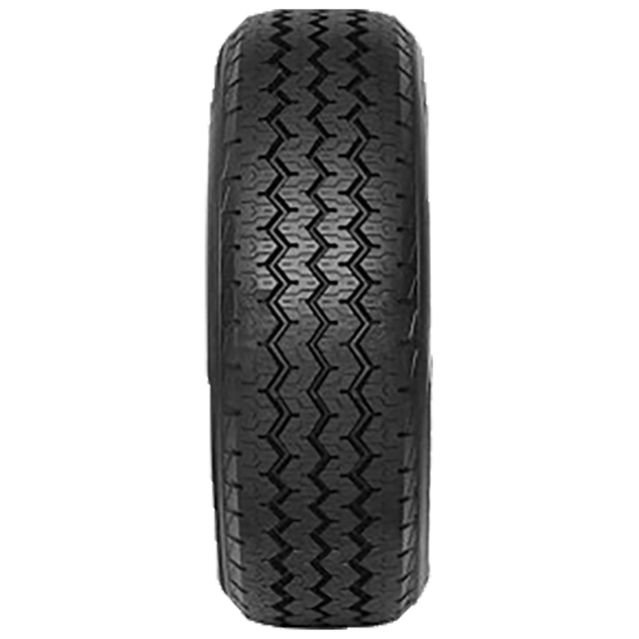 ROCKBLADE ROCK 838C 215/65R15C 104R BSW