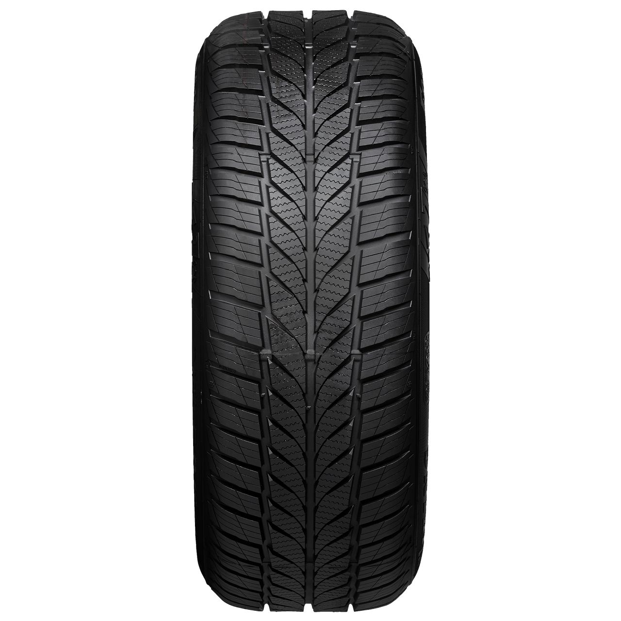 VIKING FOURTECH 165/60R14 75H