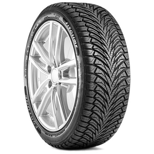 FORTUNE FITCLIME FSR-401 165/70R14 81T BSW