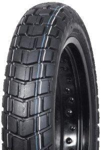 VEE-RUBBER 2.75 - 21 TT 45P VRM-163