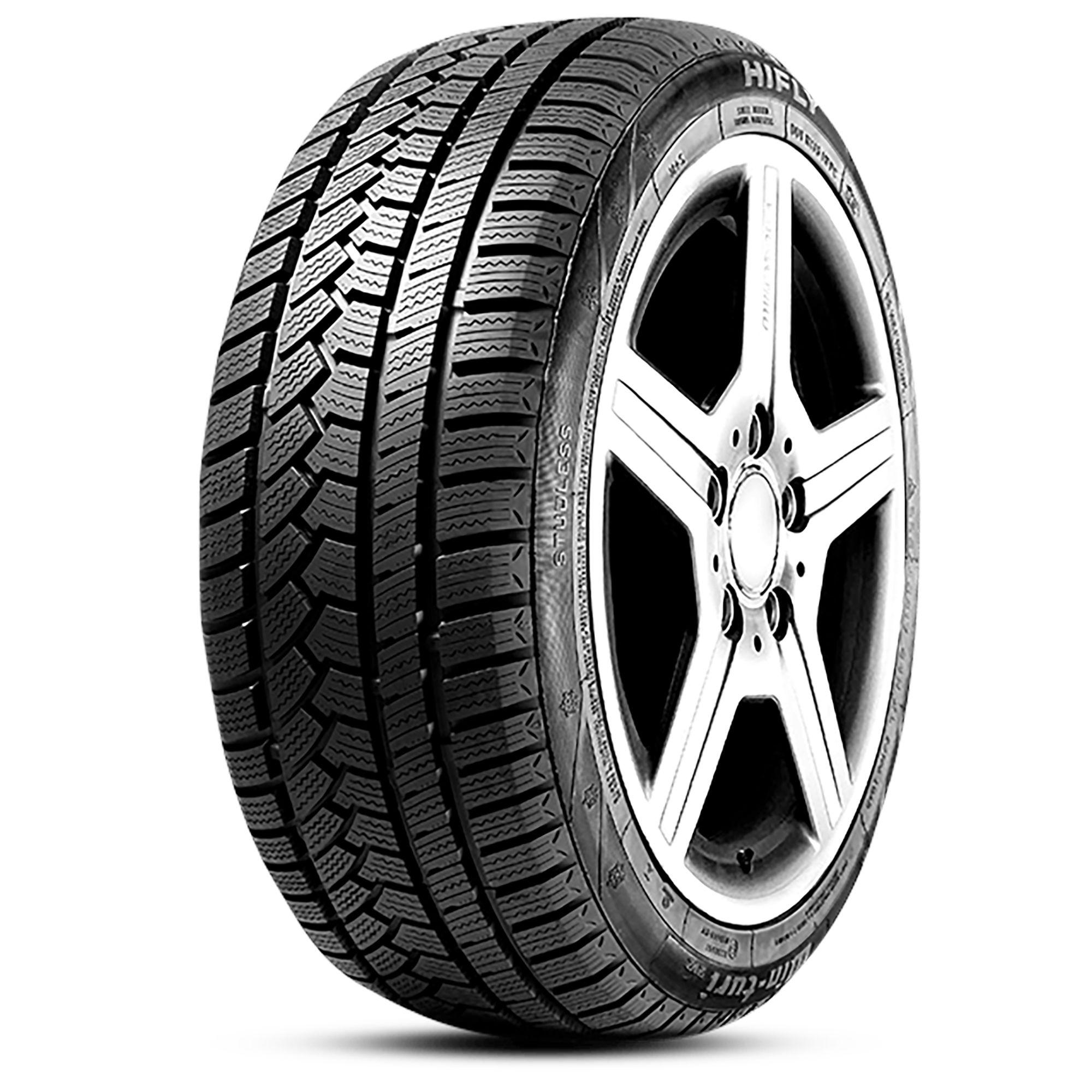 HIFLY WIN-TURI 212 225/55R17 101H XL BSW