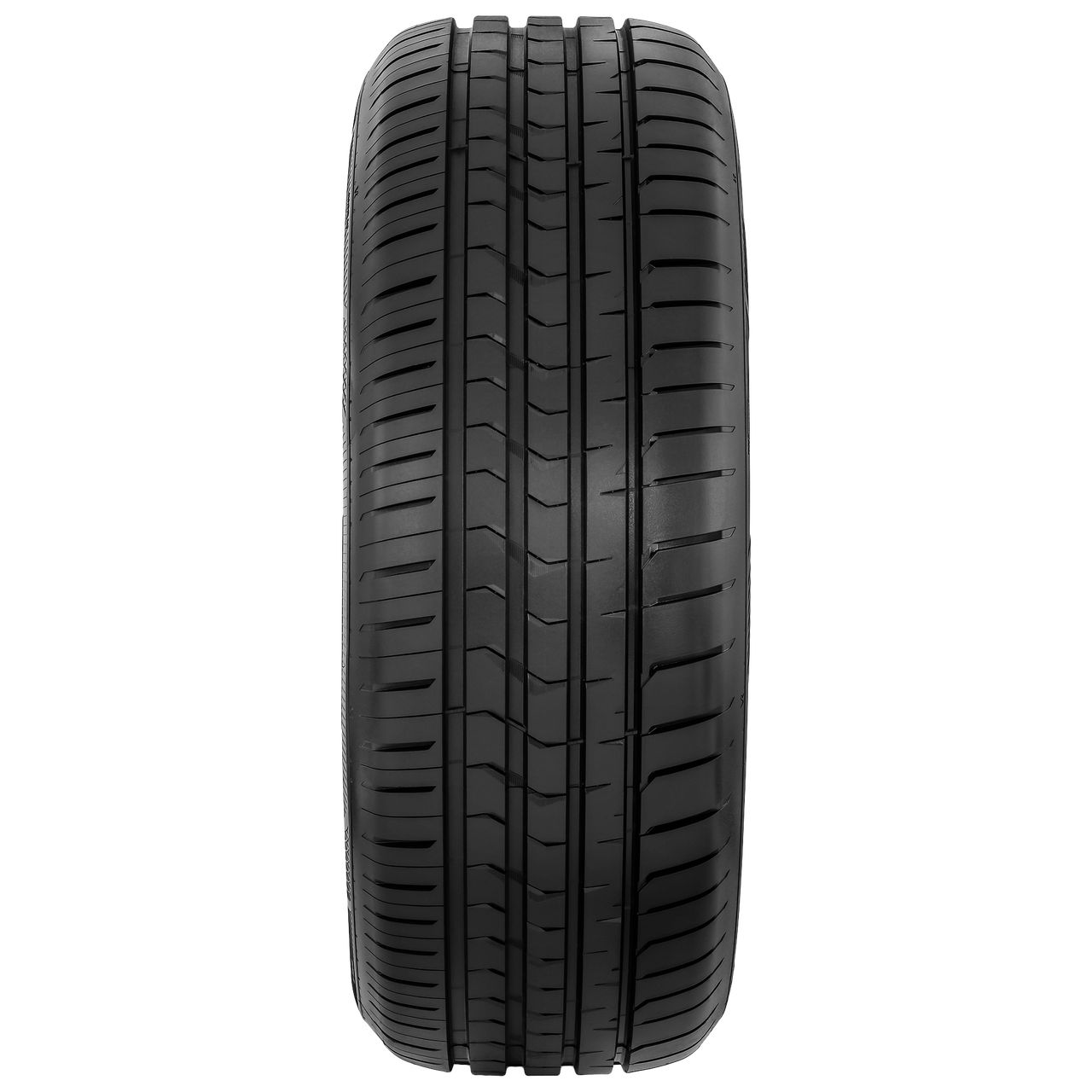 VREDESTEIN ULTRAC SATIN 235/50R19 99W XL