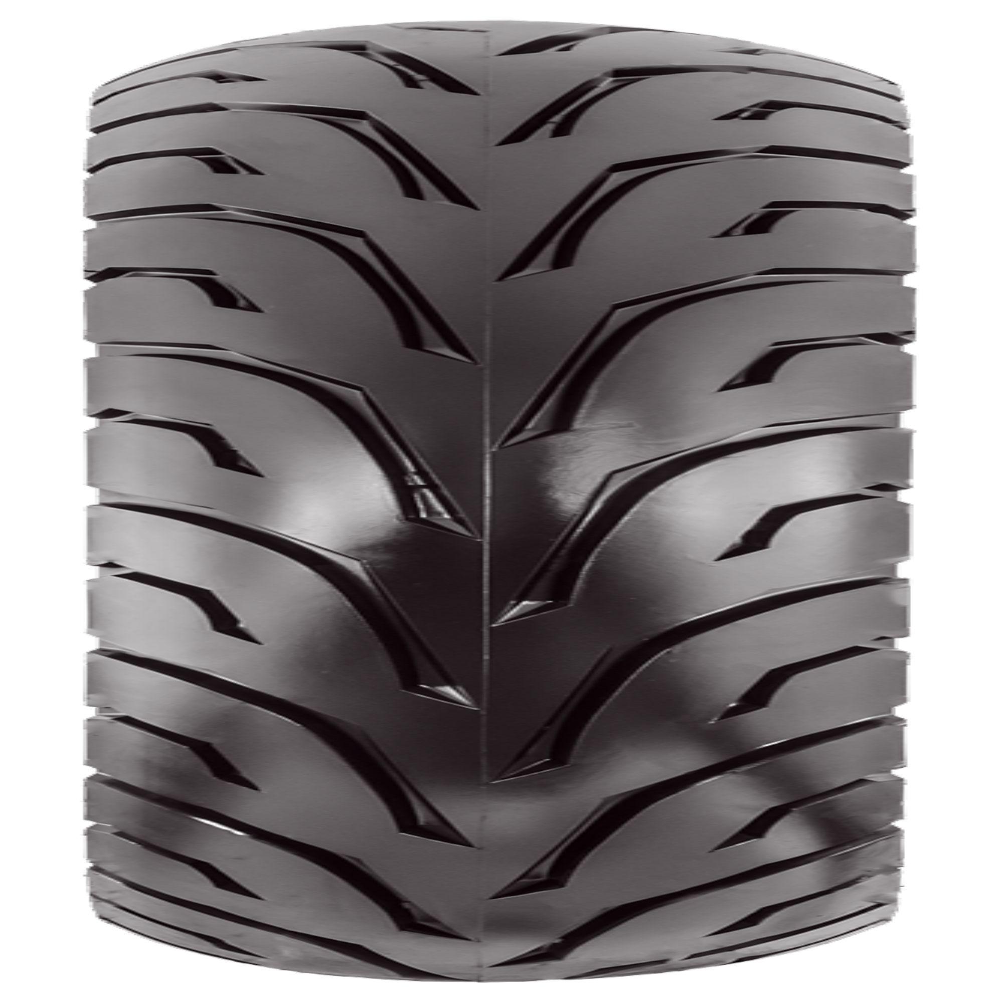DUNLOP 120/90 - 18 M/C TL 65V ARROWMAX STREETSMART