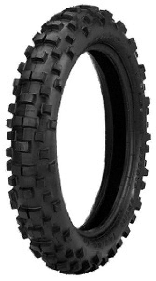 DURO 140/80 - 18 TT 70R DM-1159