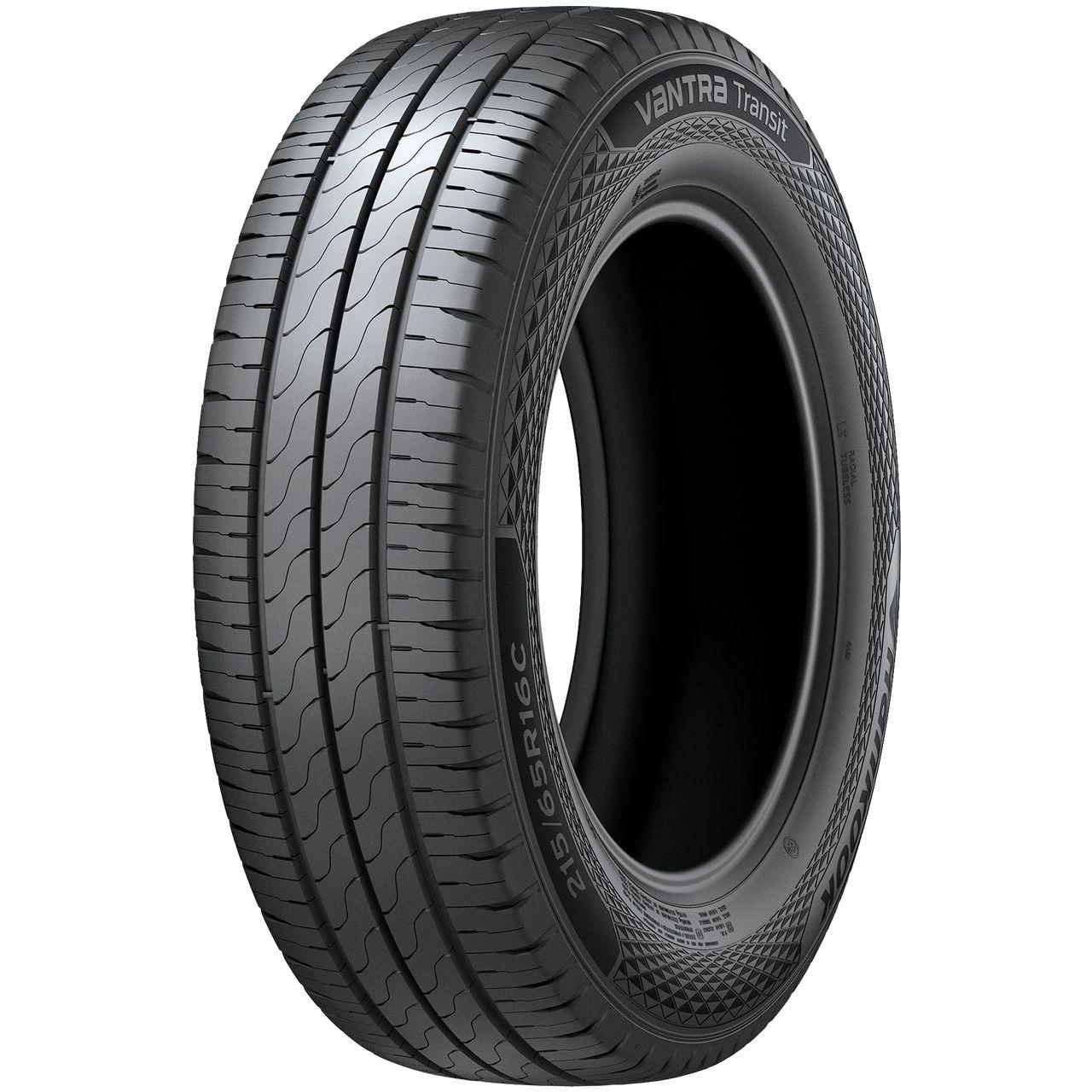 HANKOOK VANTRA TRANSIT (RA58) 235/65R16C 115R SBL