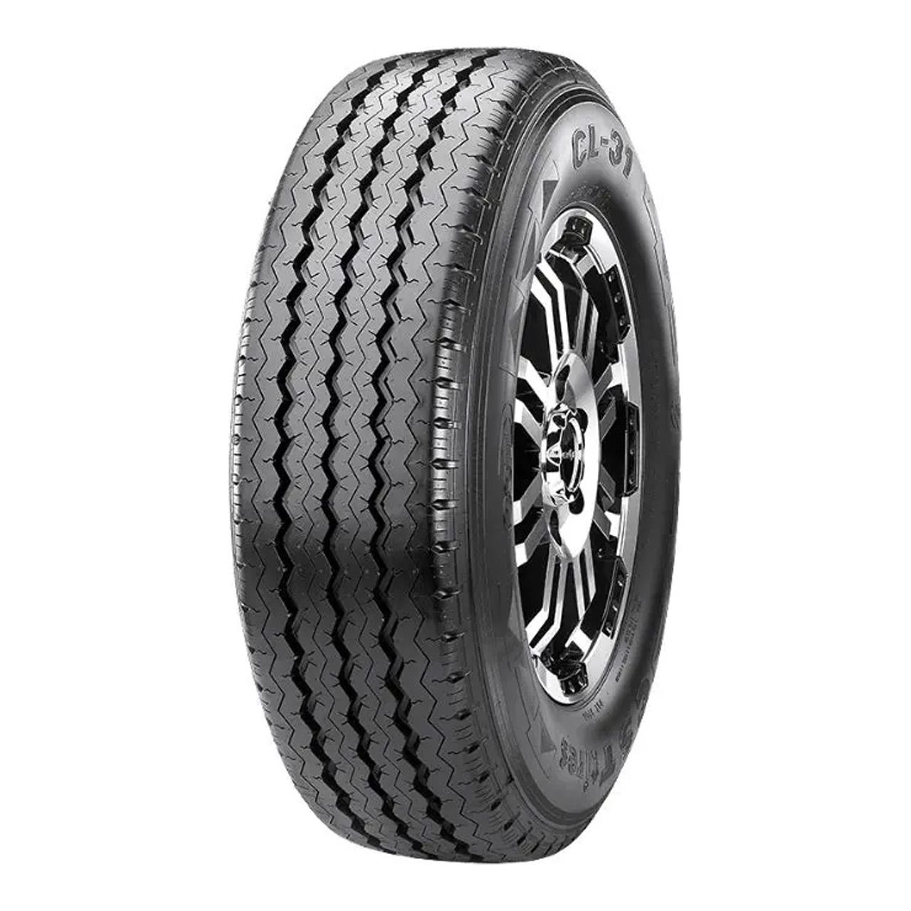CST CL-31 155/R13C 91/89R