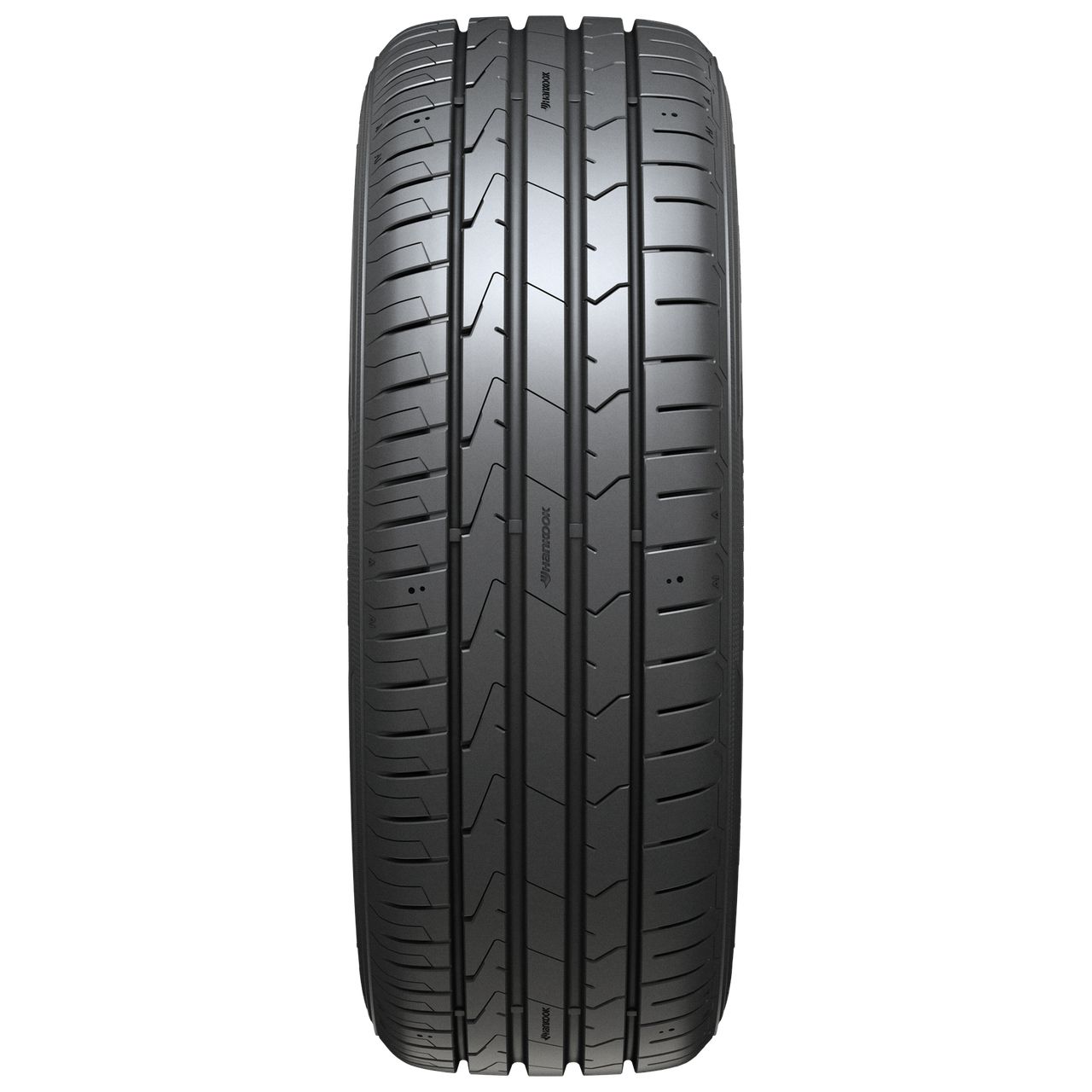 HANKOOK VENTUS PRIME 3 (K125) 205/50R16 91W XL