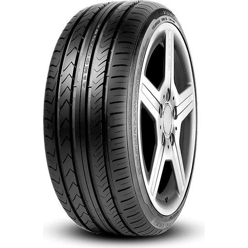 TORQUE TQ901 245/40R18 97W XL