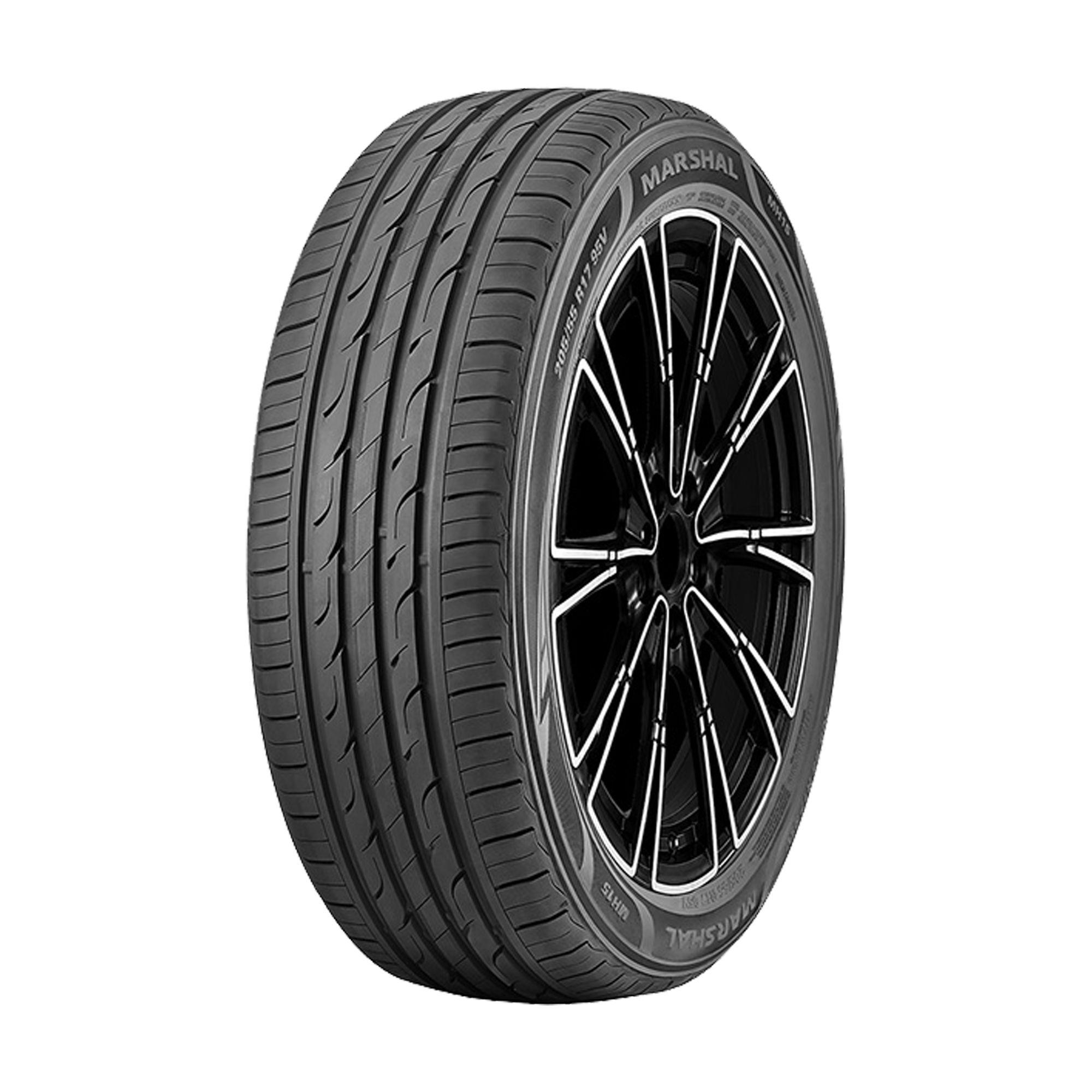 MARSHAL MH15 195/65R15 91H BSW