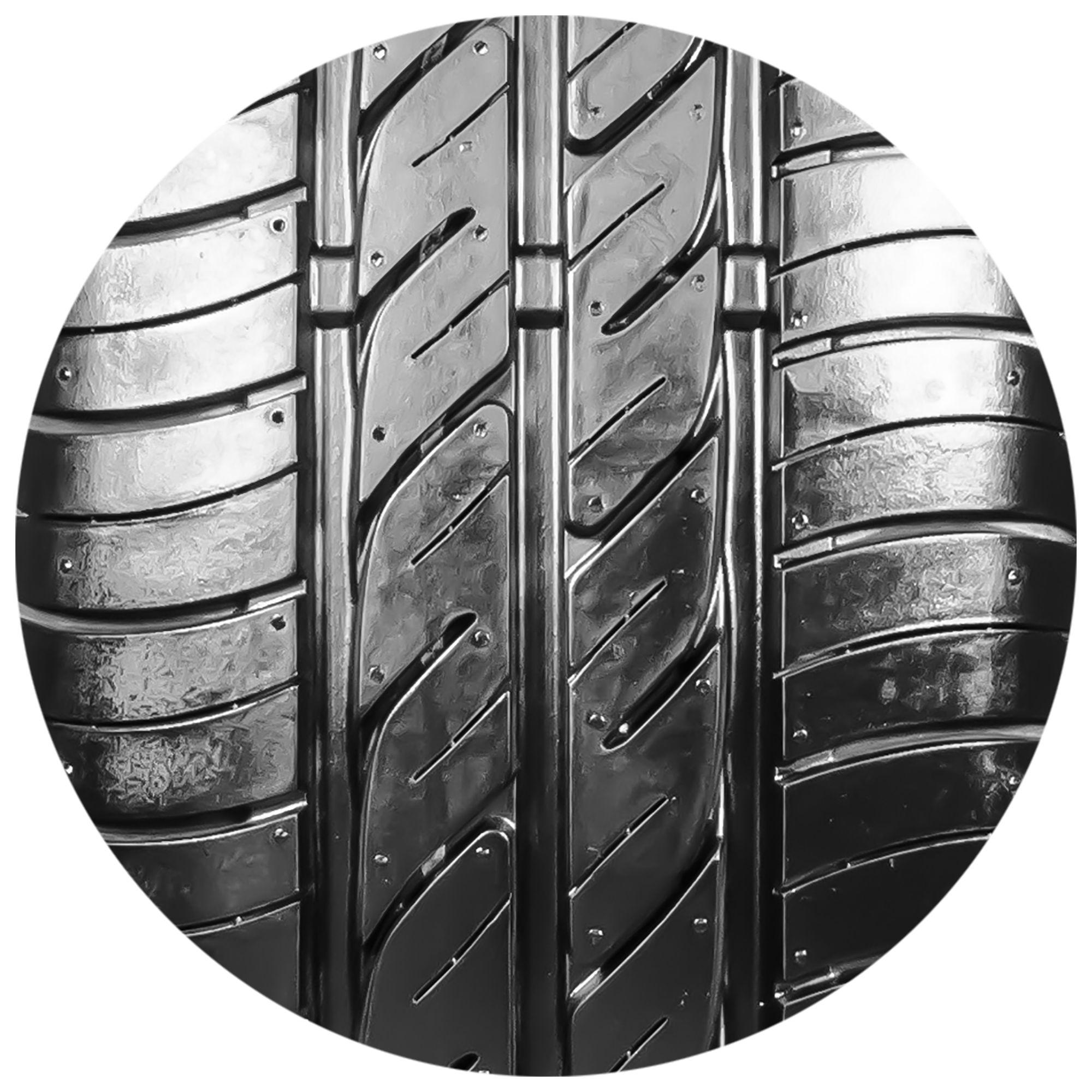 FIRESTONE MULTIHAWK 2 185/60R14 82H