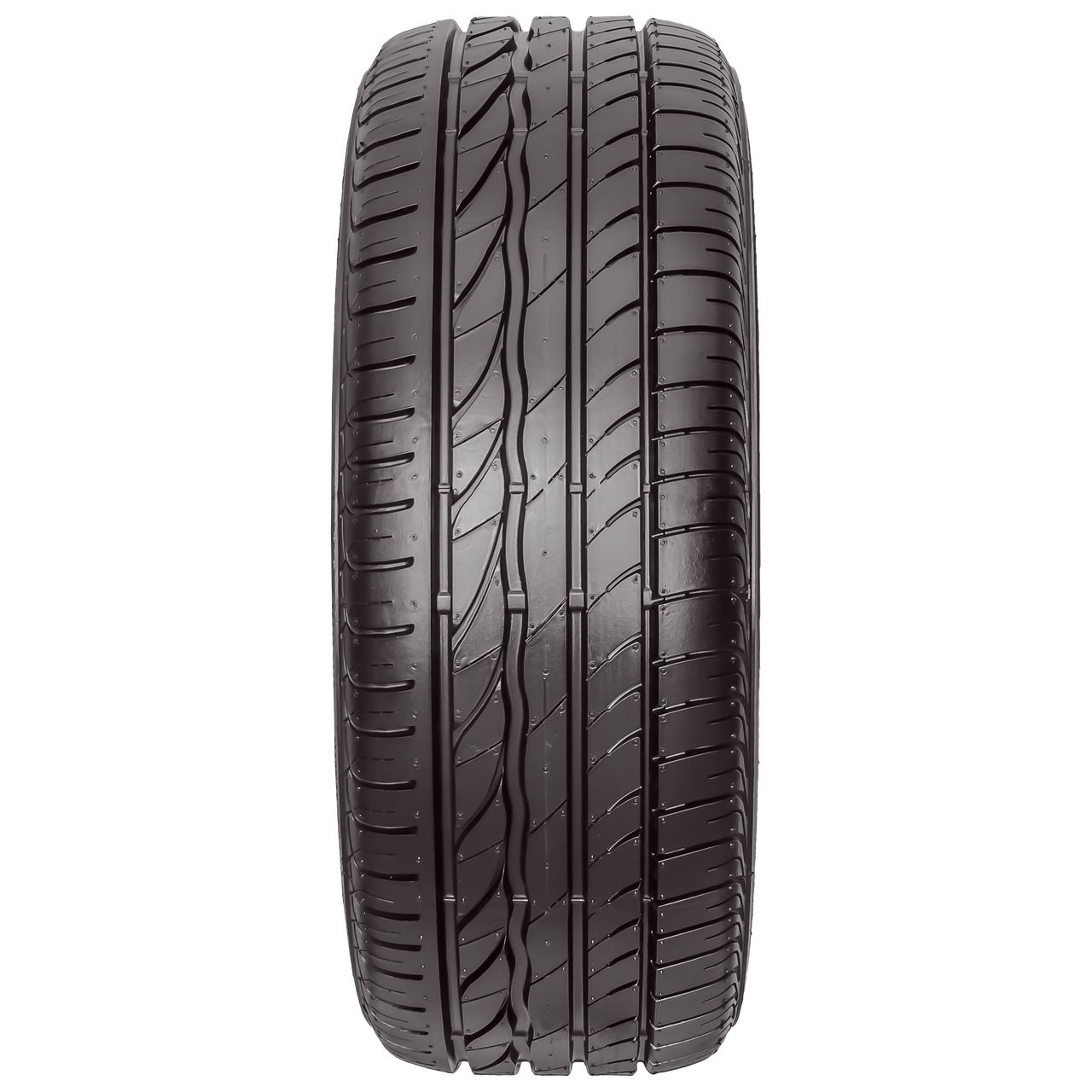 BRIDGESTONE TURANZA ER300 (*) 205/55R16 91V LZ