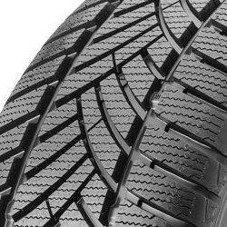 STAR PERFORMER STRATOS HP 155/80R13 79T BSW