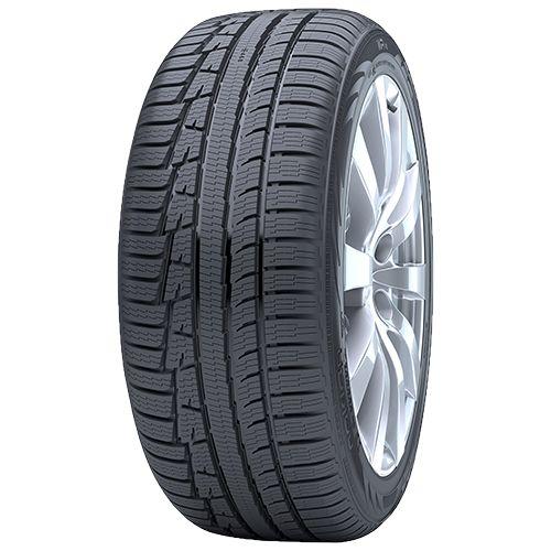 NOKIAN NOKIAN WR A3 255/40R19 100V