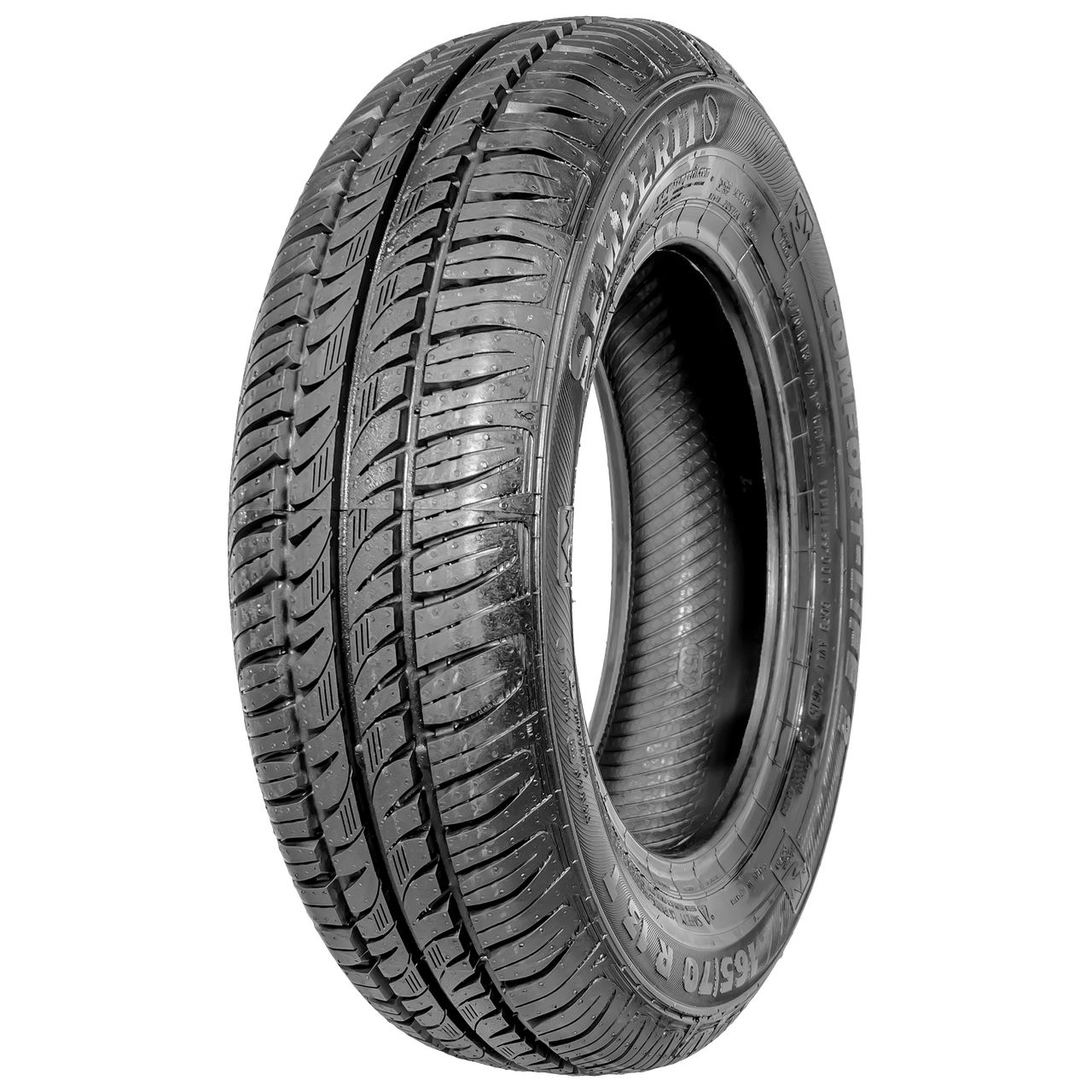 SEMPERIT COMFORT-LIFE 2 175/70R14 88T XL