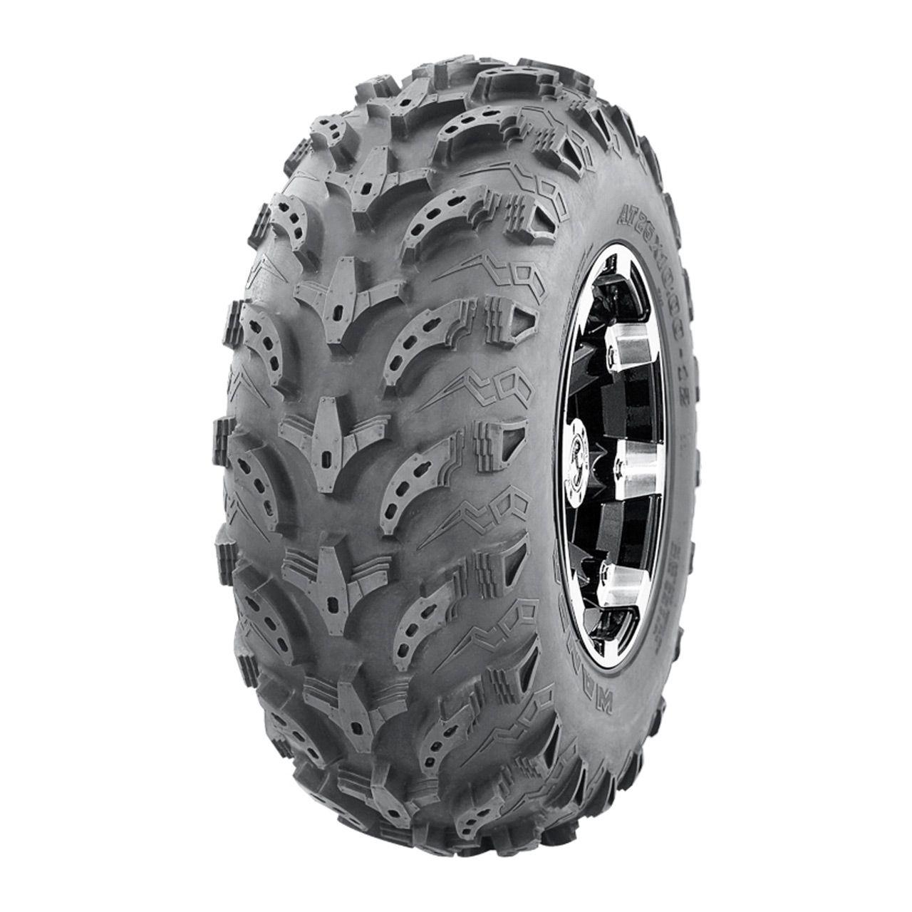 JOURNEY 27x9.00 - 14 TL 49J P376 6PR E4
