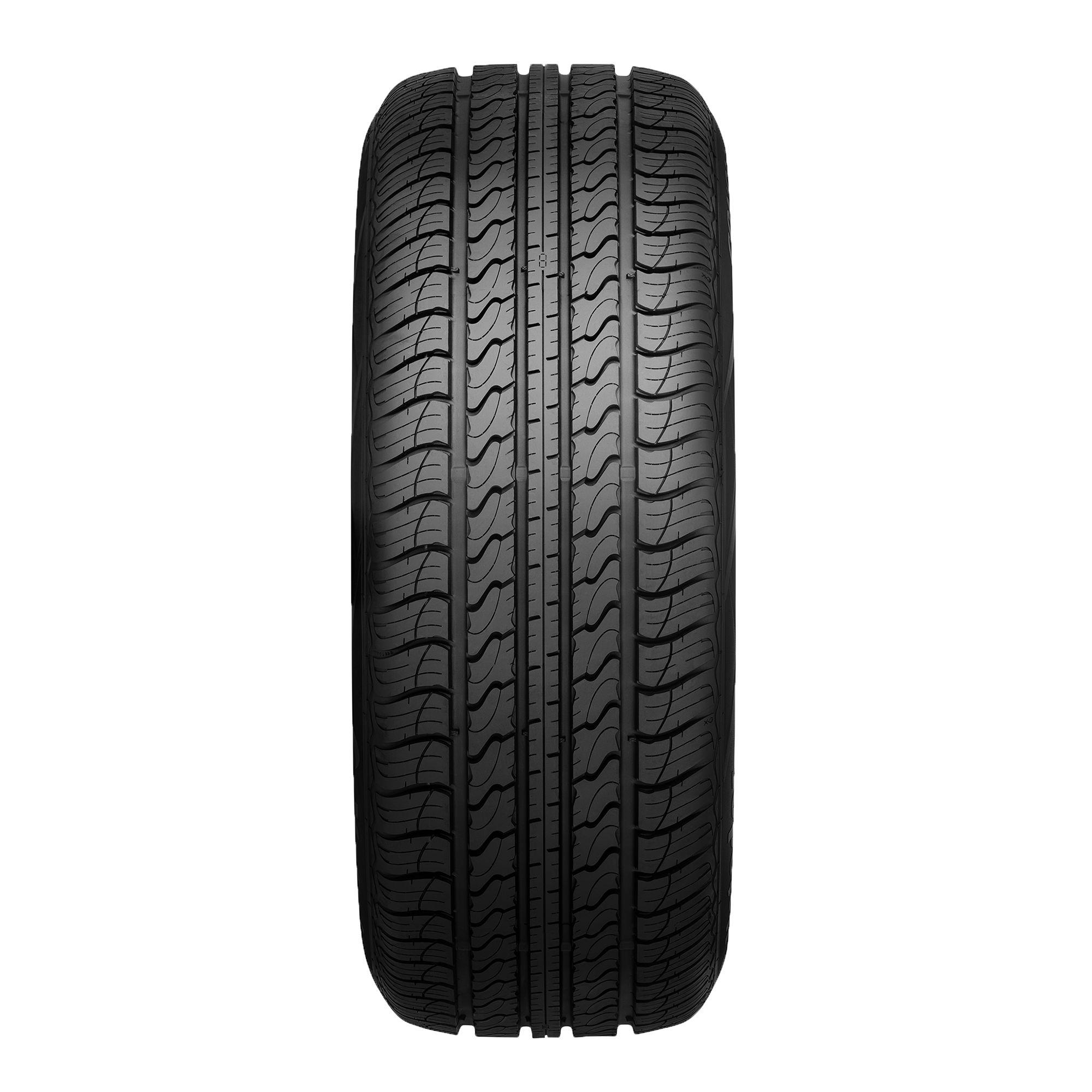 MATADOR MP 82 CONQUERRA 2 4x4 SUV 215/70R16 100H FR