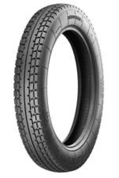 HEIDENAU 4.00 - 19 M/C XL TT 71P K28